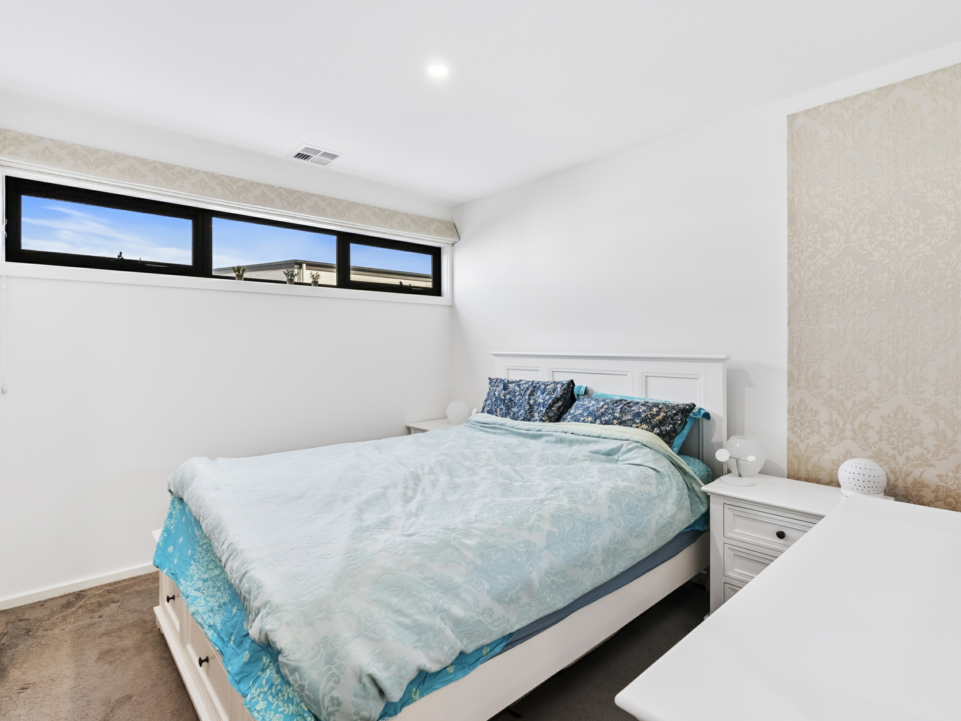 17/33 Braybrooke Street, BRUCE