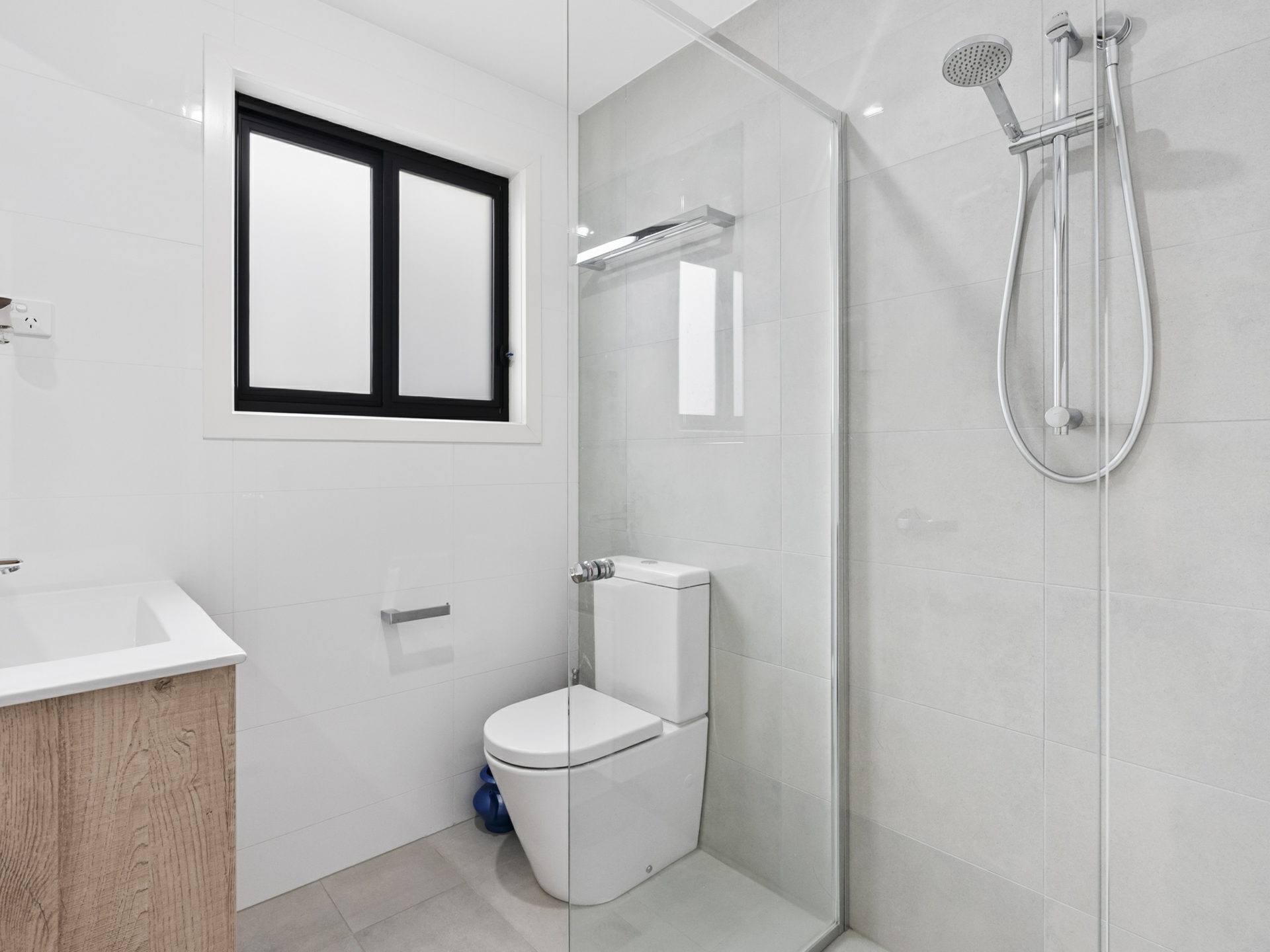 17/33 Braybrooke Street, BRUCE