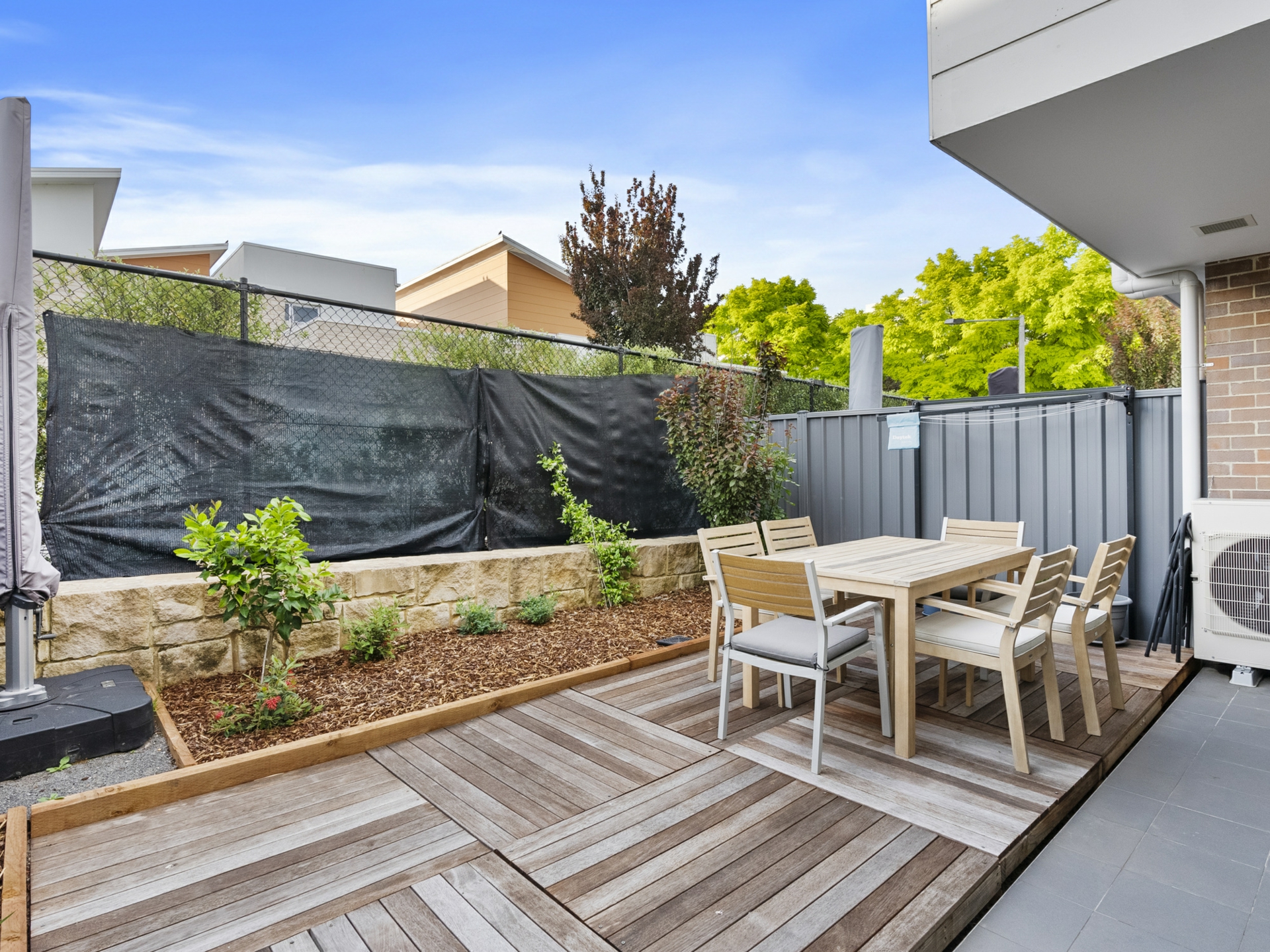 17/33 Braybrooke Street, BRUCE