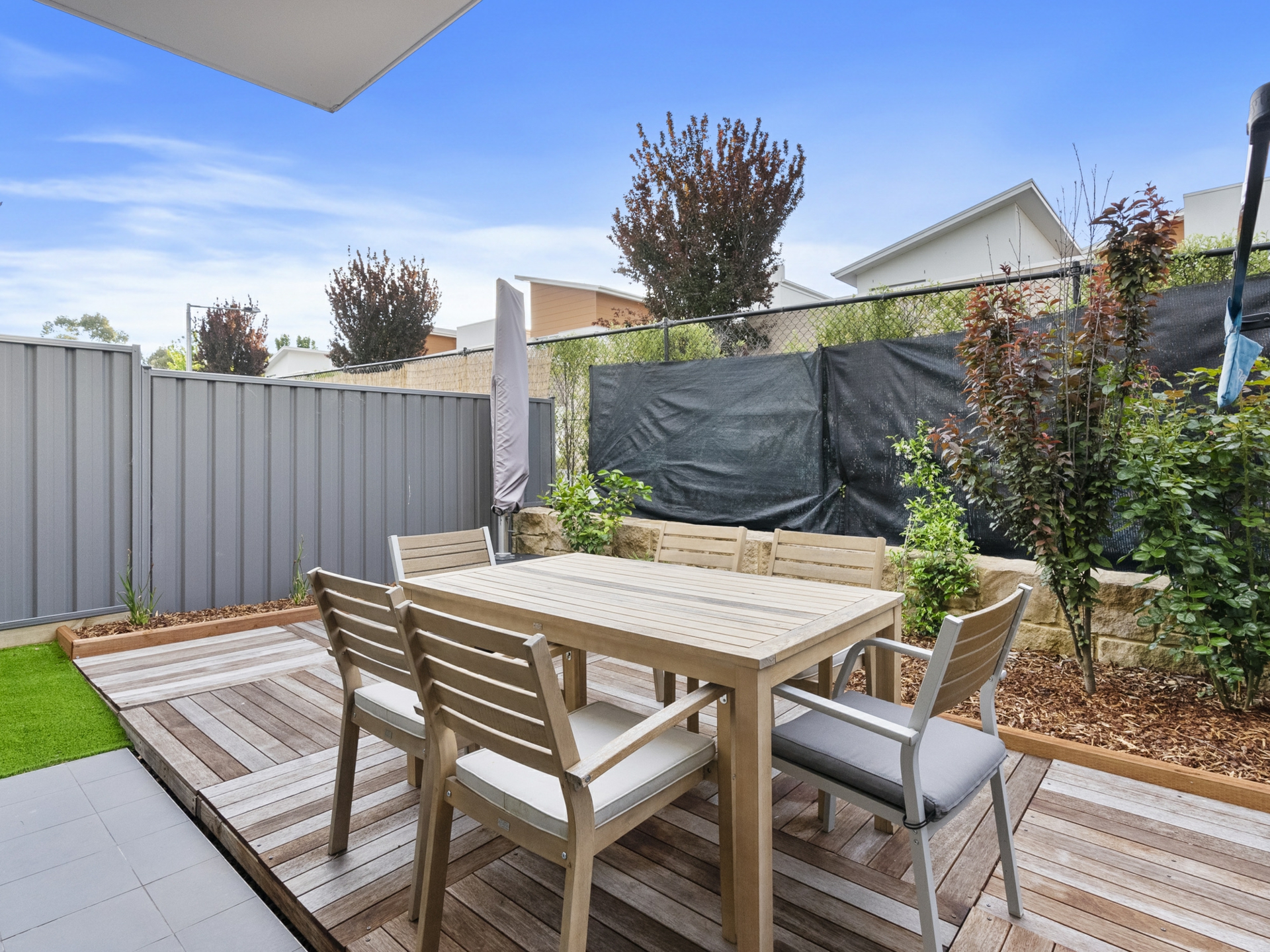 17/33 Braybrooke Street, BRUCE