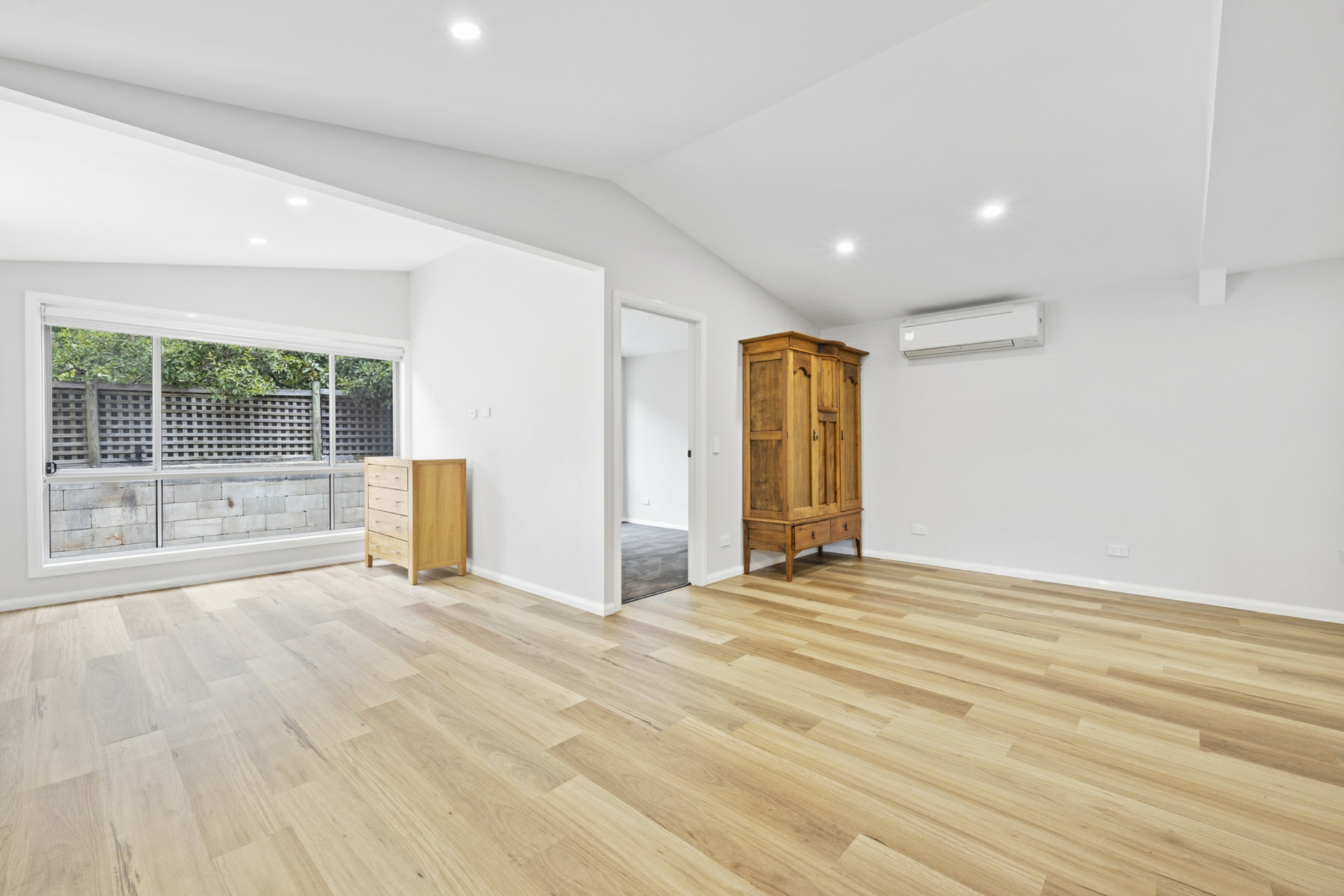 11A Tanner Place, KAMBAH