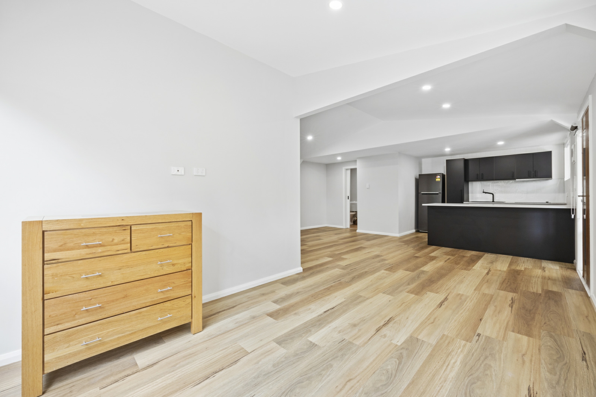 11A Tanner Place, KAMBAH