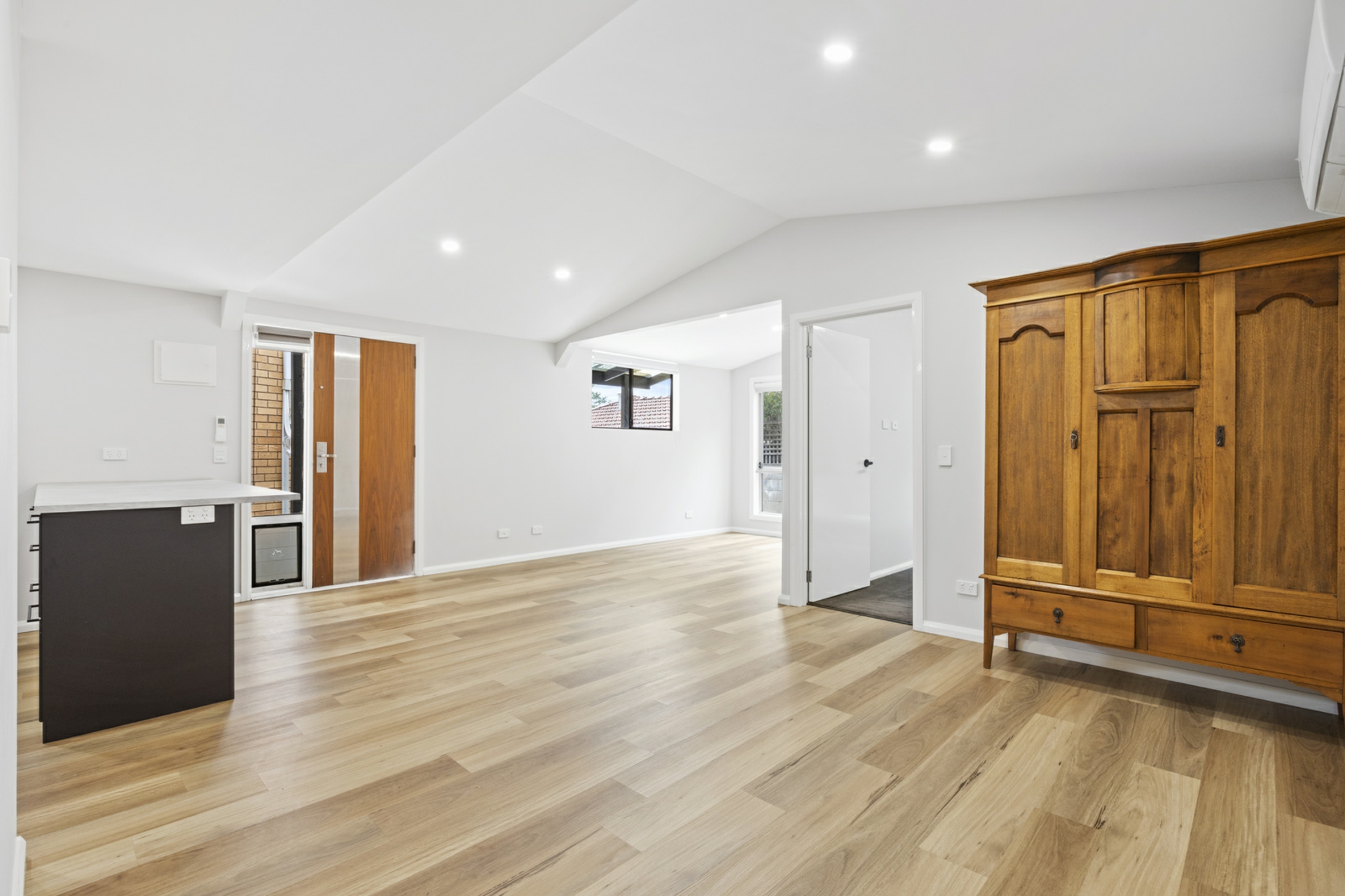 11A Tanner Place, KAMBAH