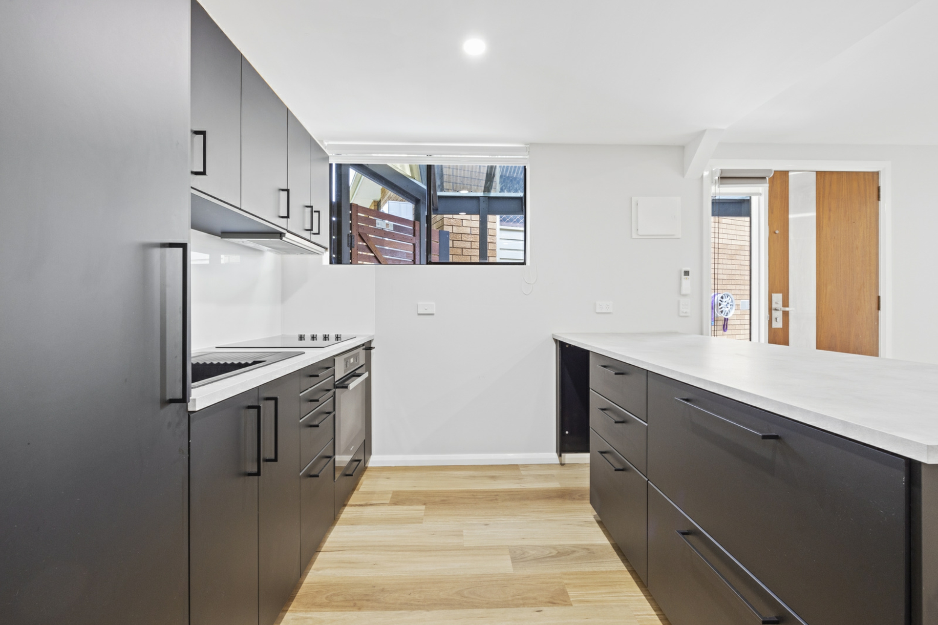 11A Tanner Place, KAMBAH