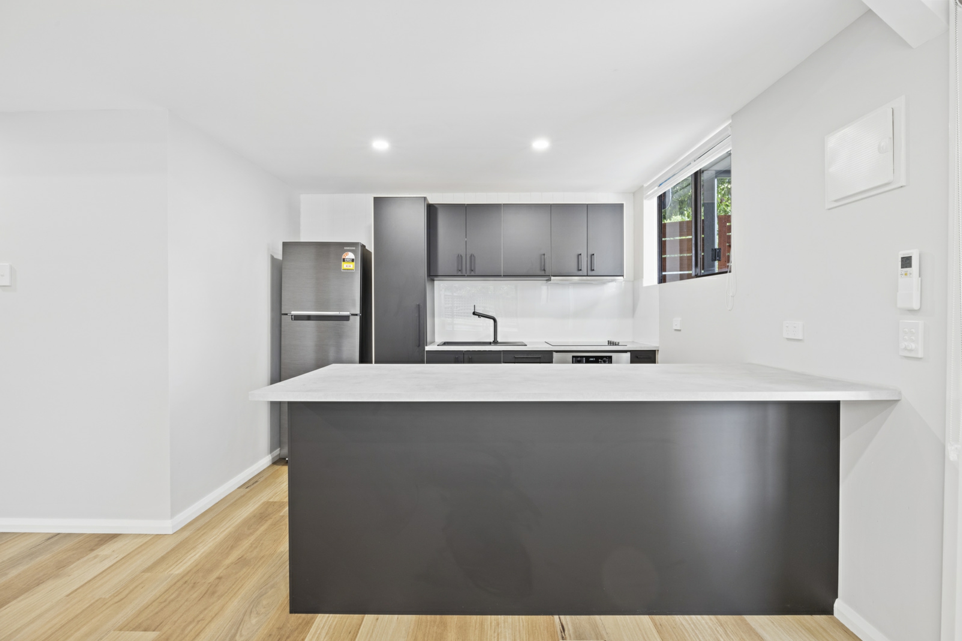 11A Tanner Place, KAMBAH