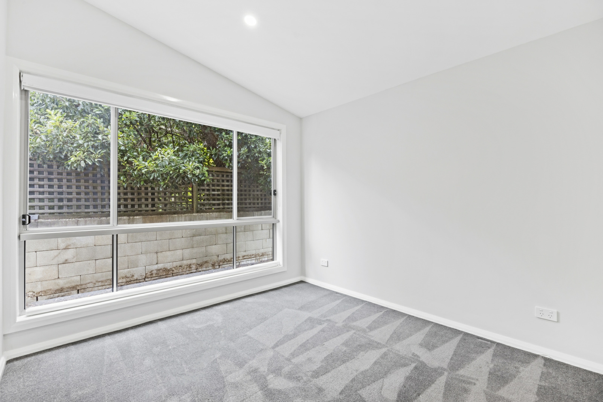 11A Tanner Place, KAMBAH