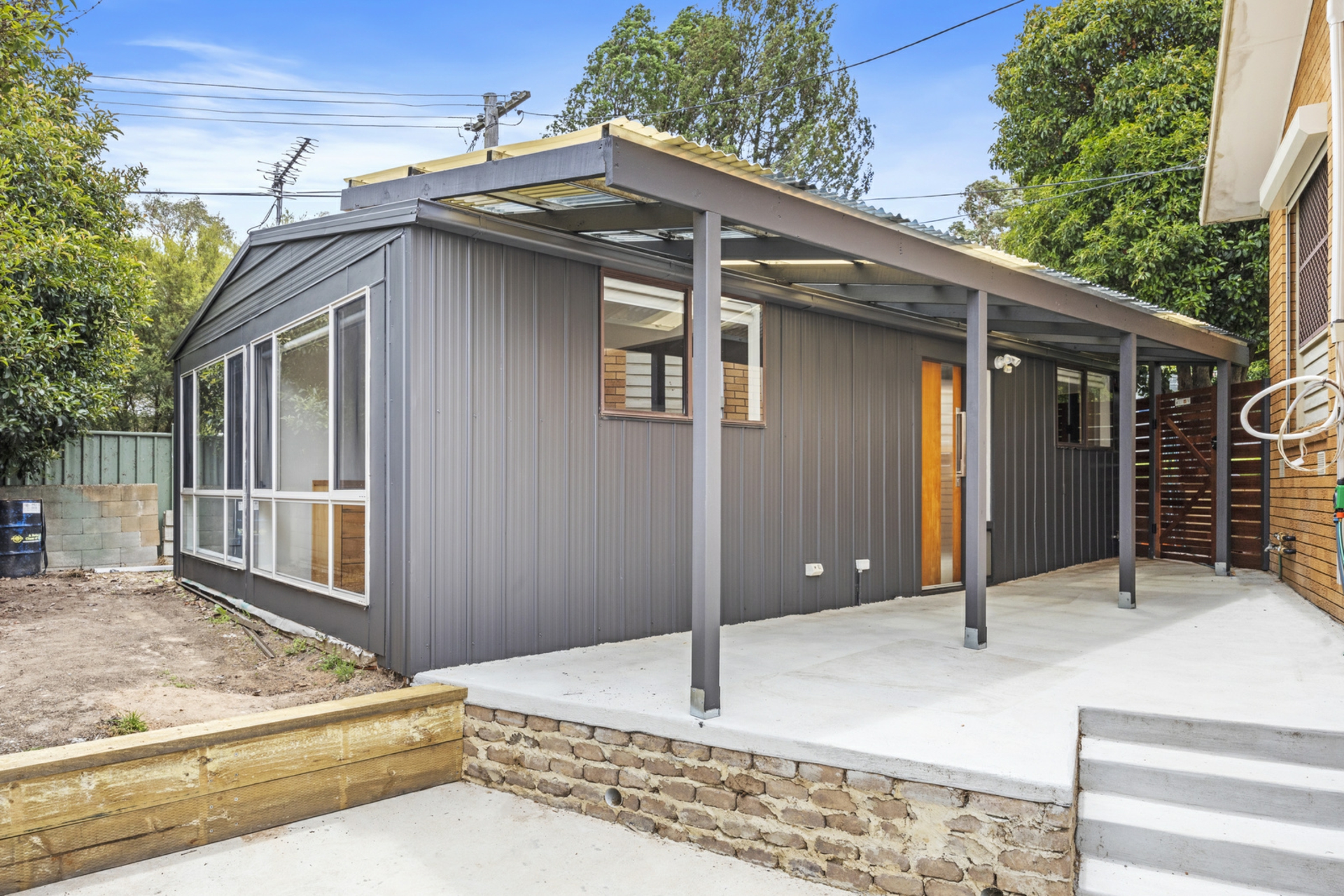 11A Tanner Place, KAMBAH