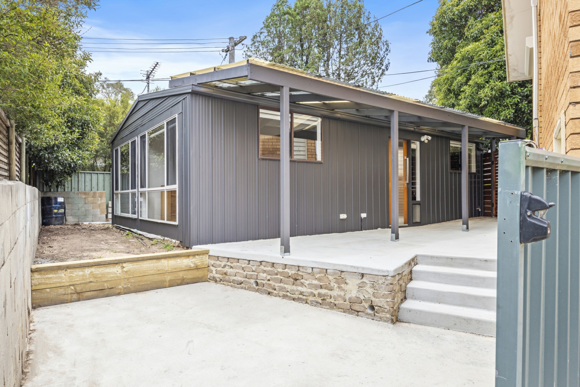 11A Tanner Place, KAMBAH