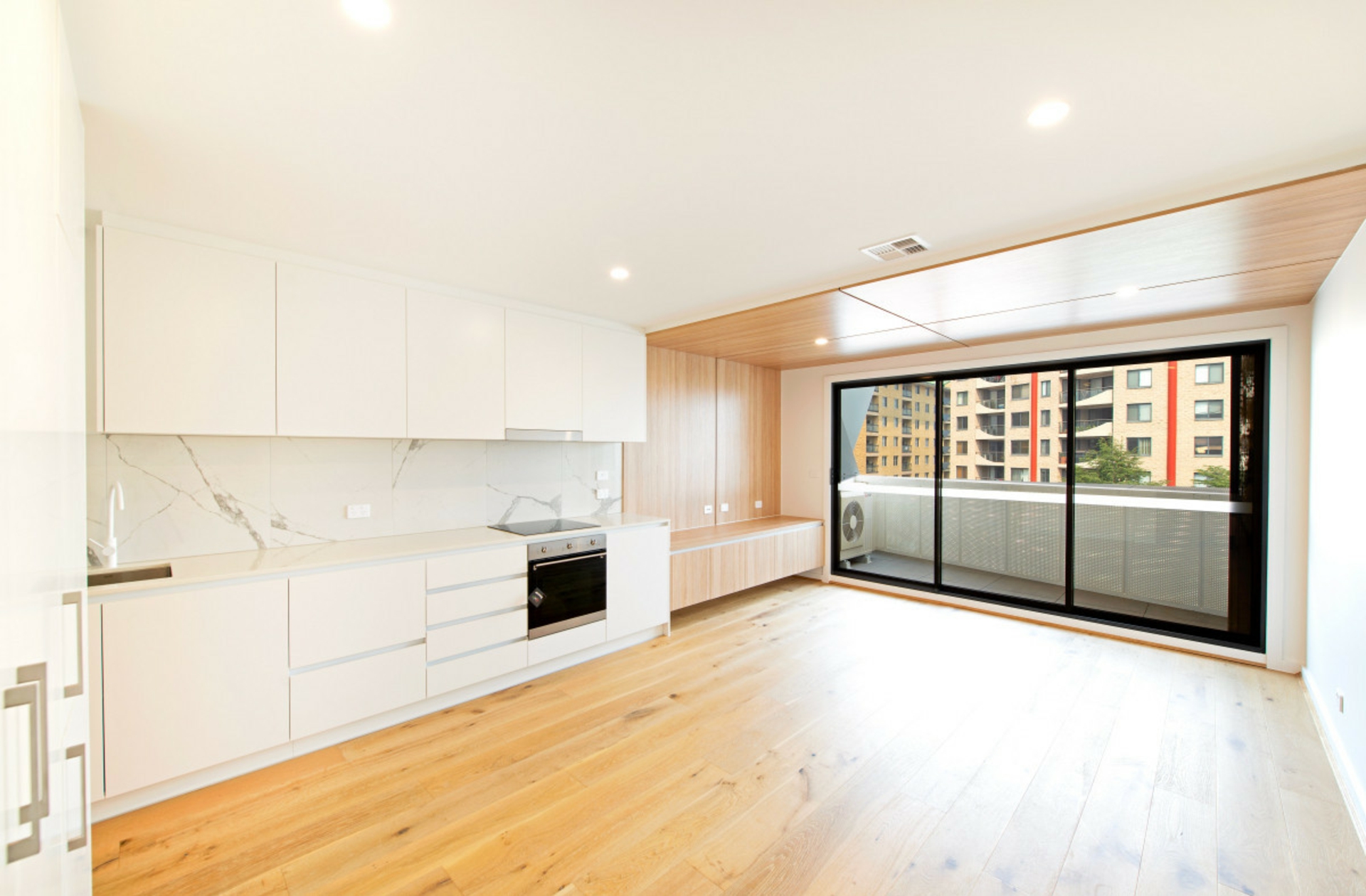 406/32 Mort Street, BRADDON