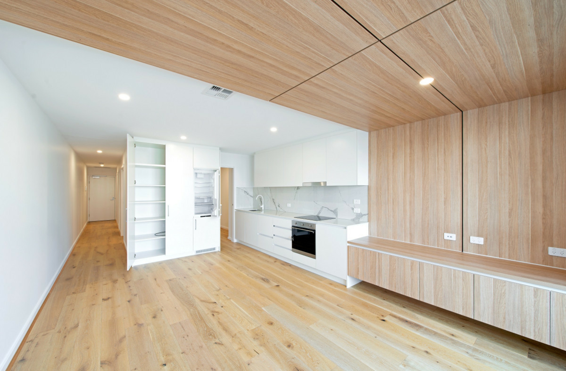 406/32 Mort Street, BRADDON