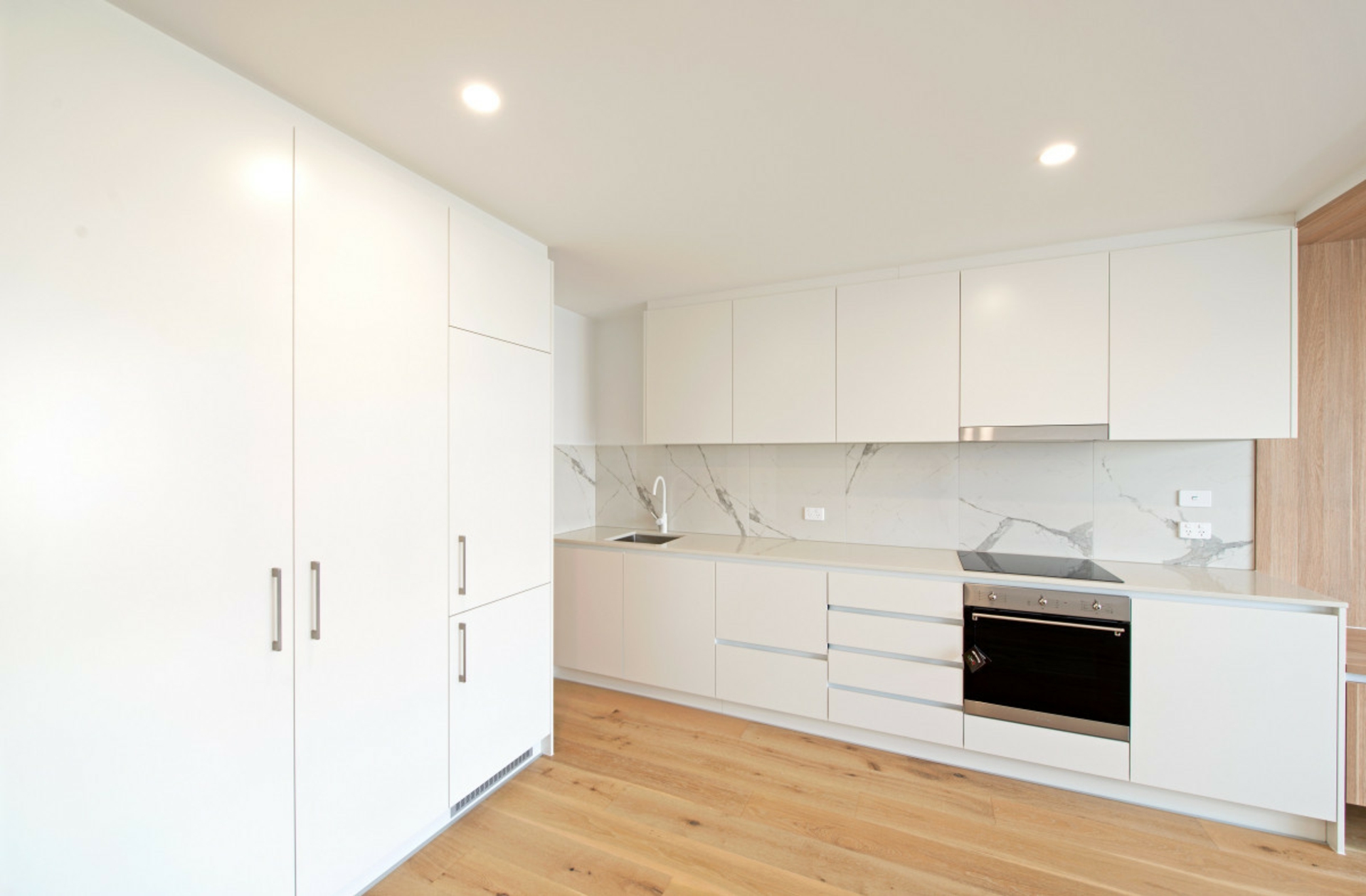 406/32 Mort Street, BRADDON