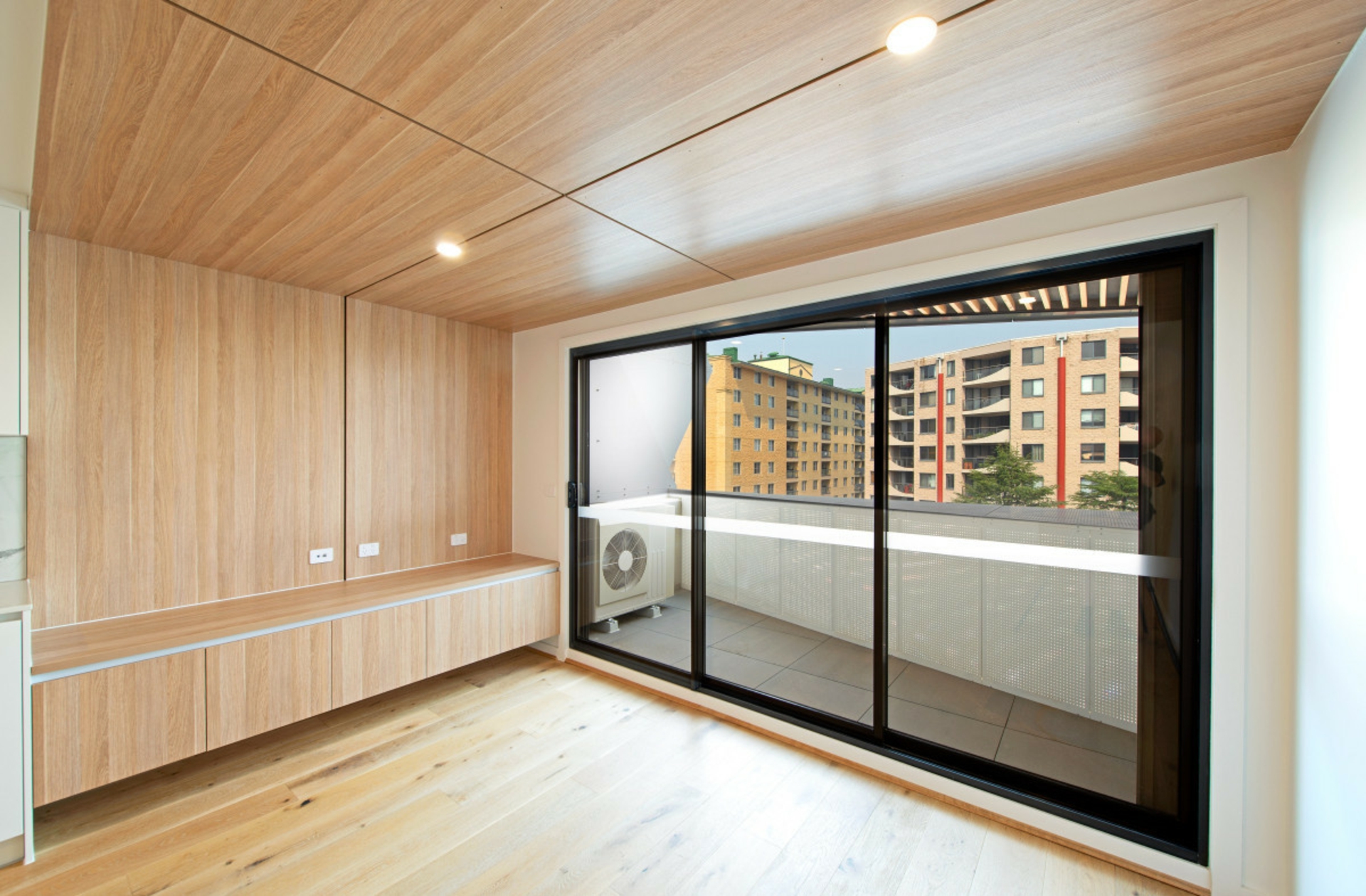 406/32 Mort Street, BRADDON