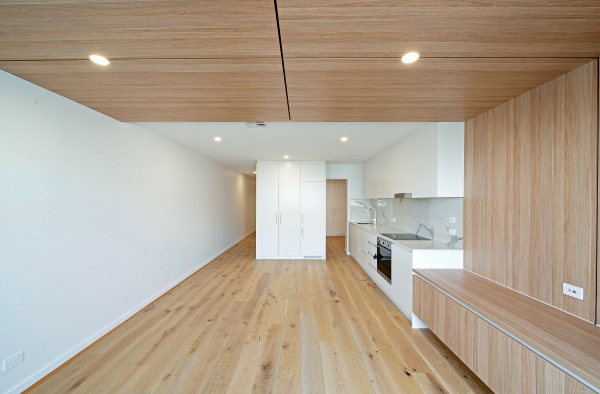 406/32 Mort Street, BRADDON