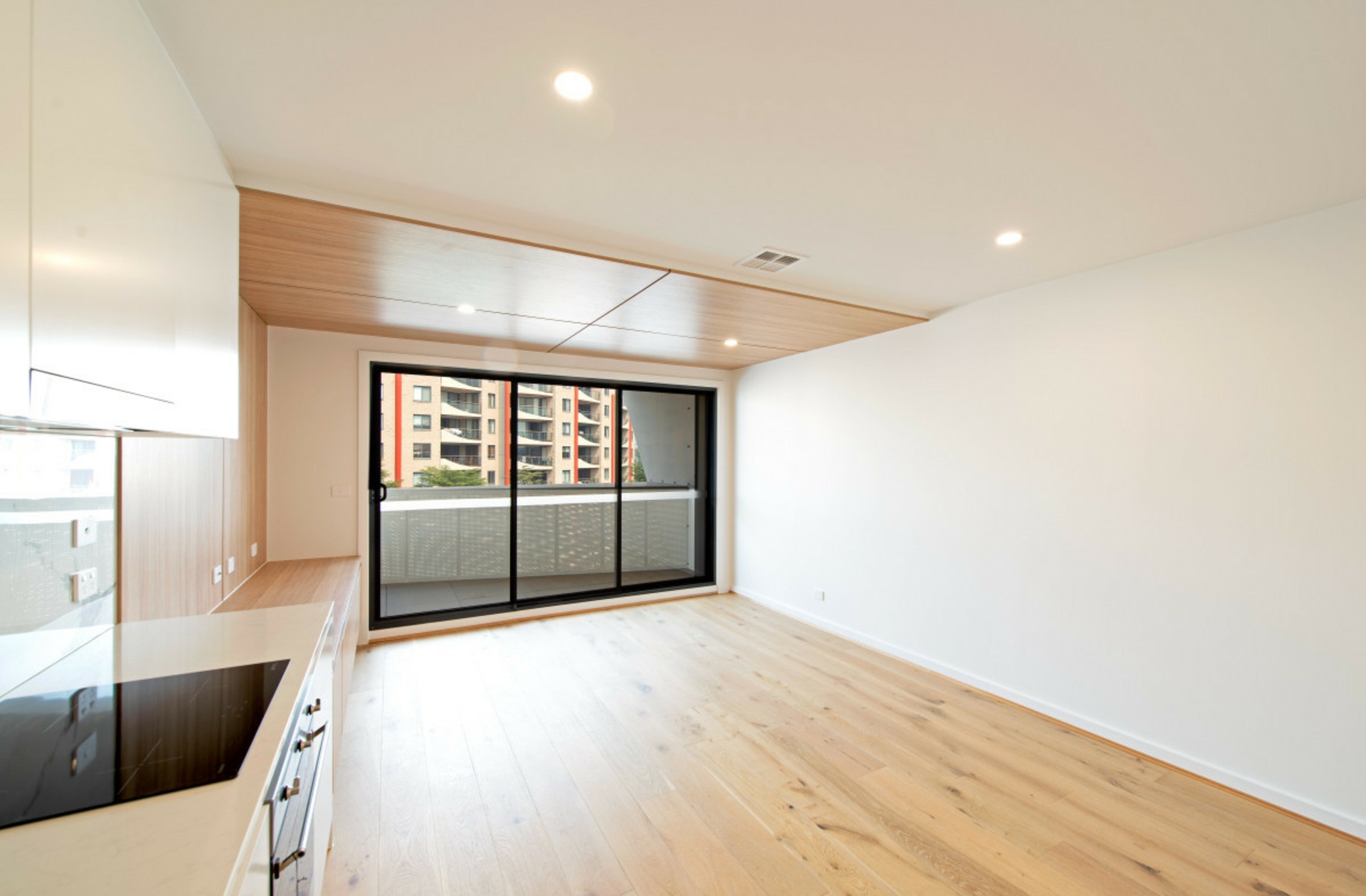 406/32 Mort Street, BRADDON