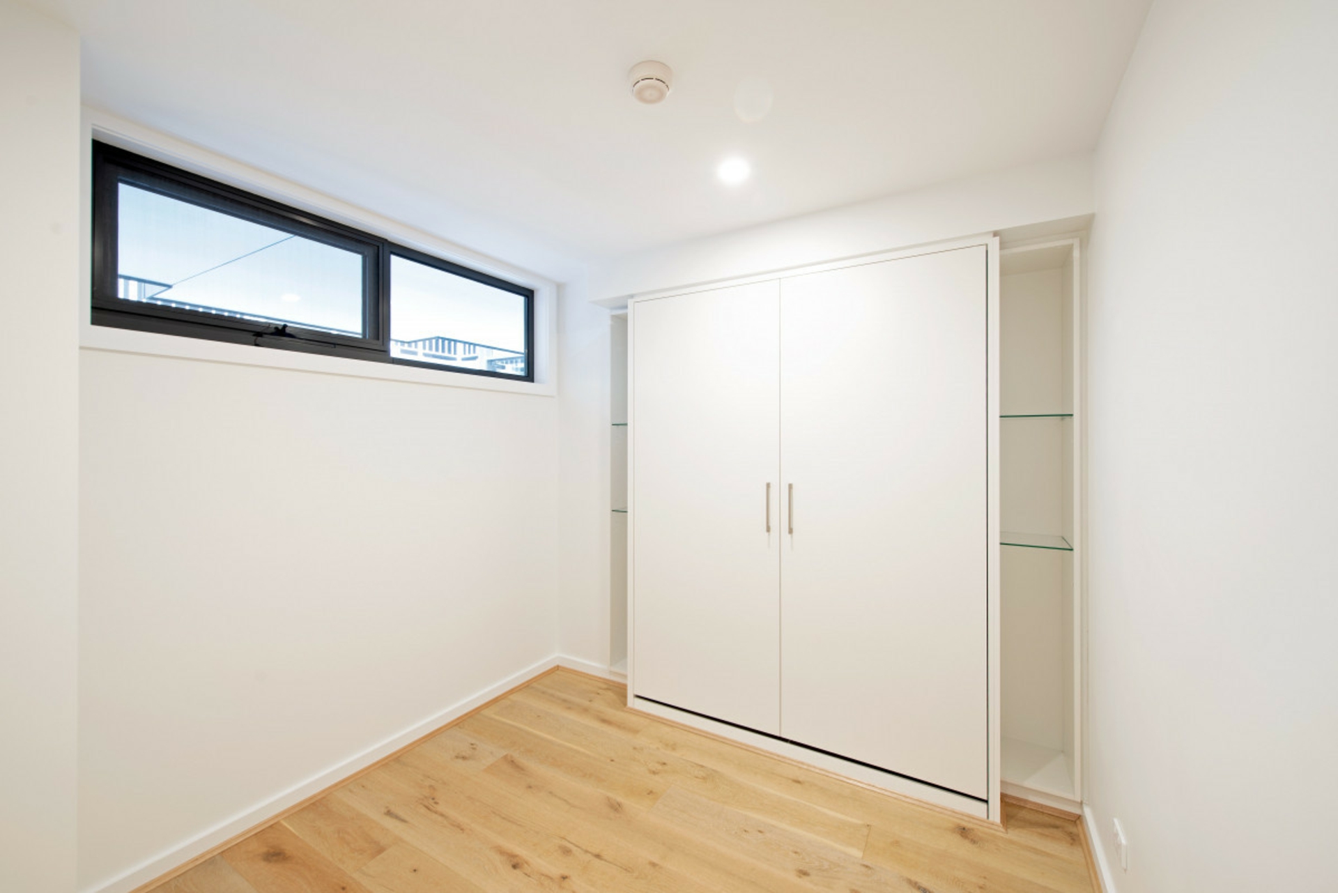 406/32 Mort Street, BRADDON