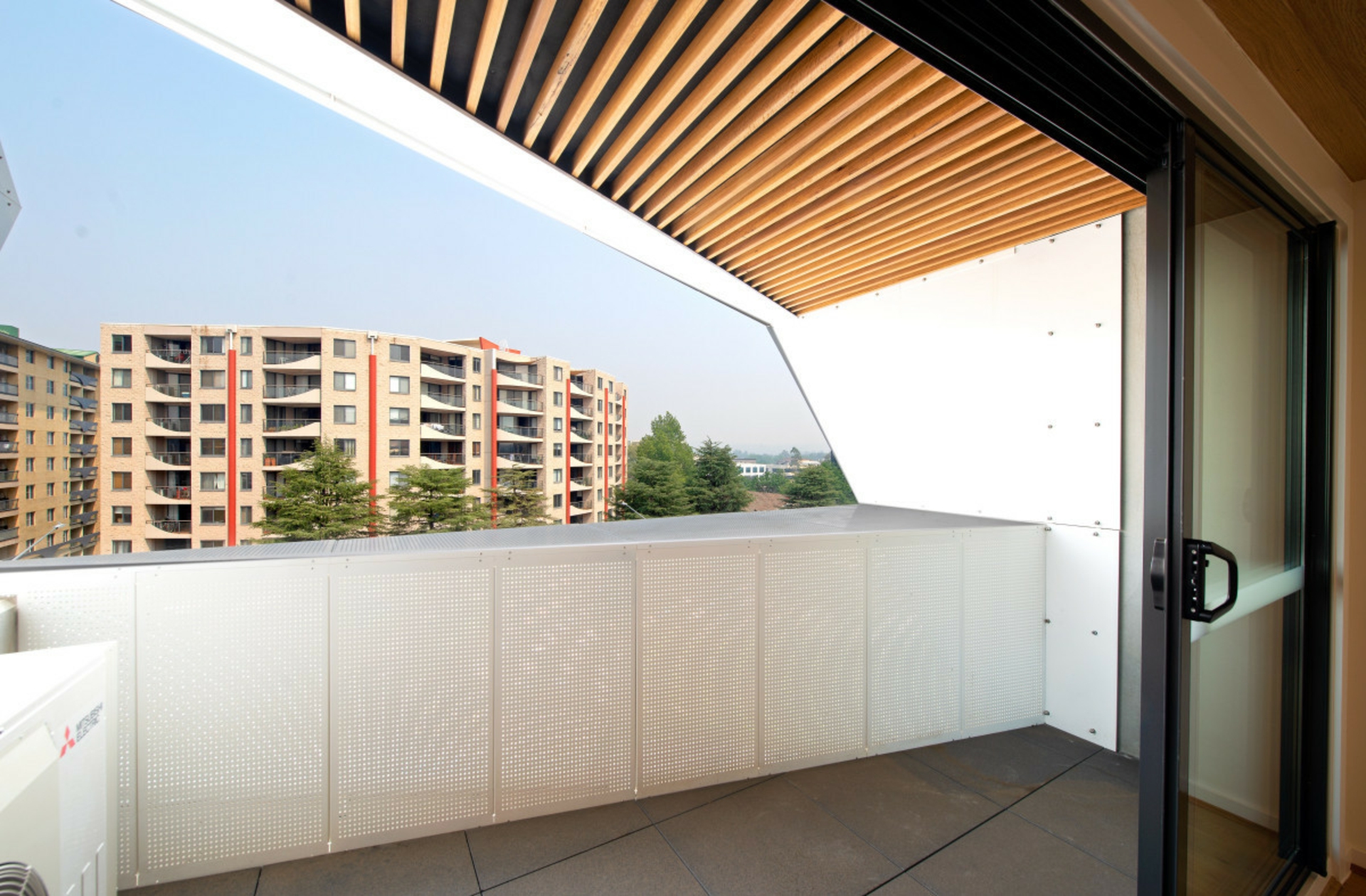 406/32 Mort Street, BRADDON
