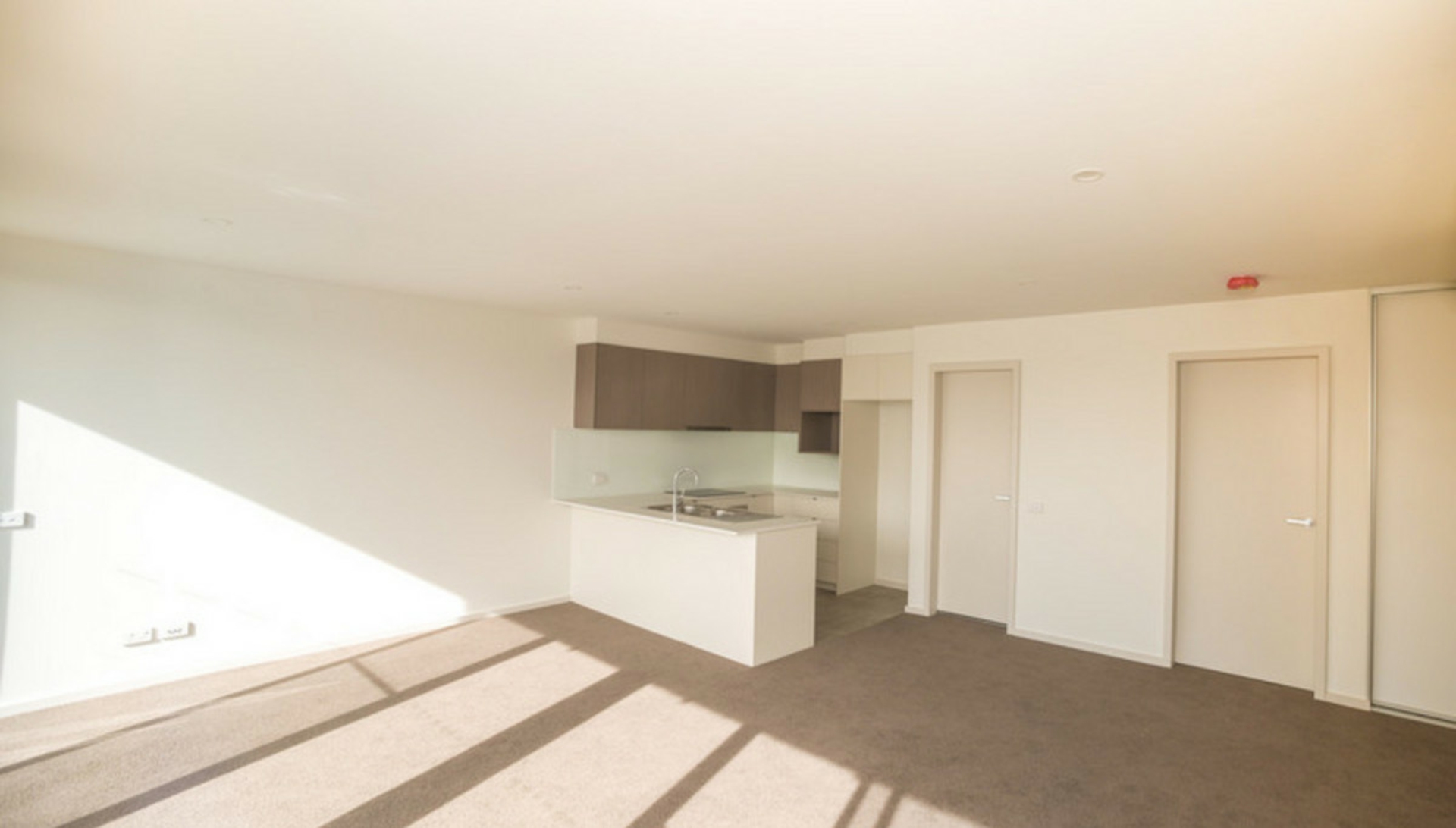 402/24 Girrahween Street, BRADDON