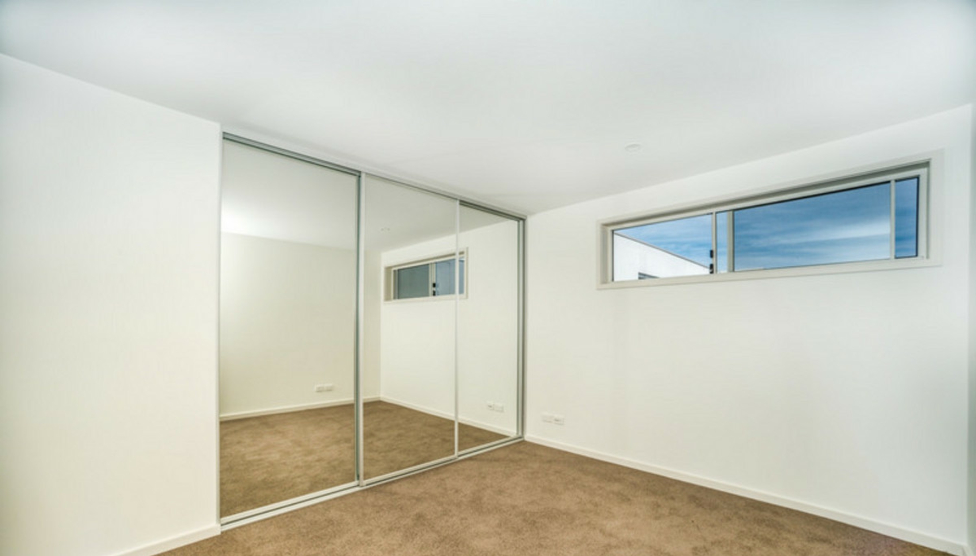 402/24 Girrahween Street, BRADDON