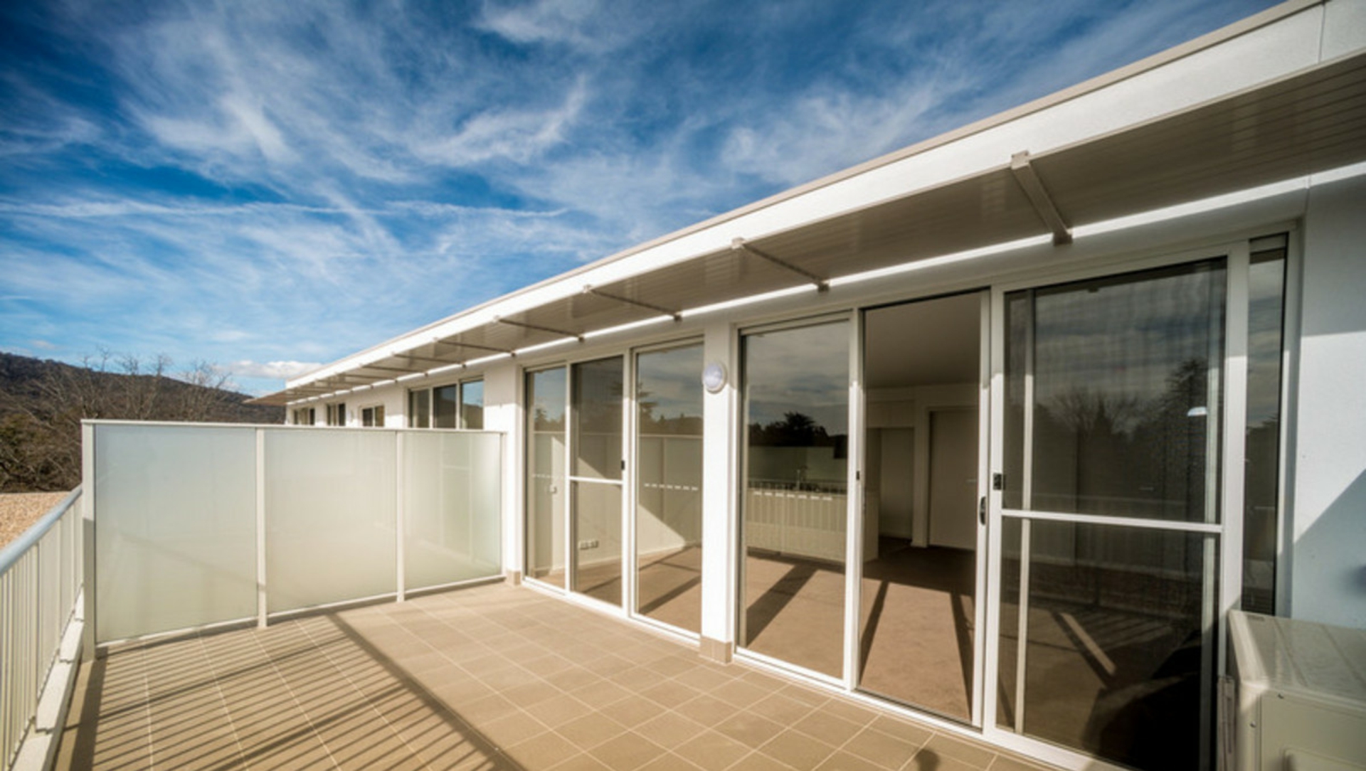 402/24 Girrahween Street, BRADDON