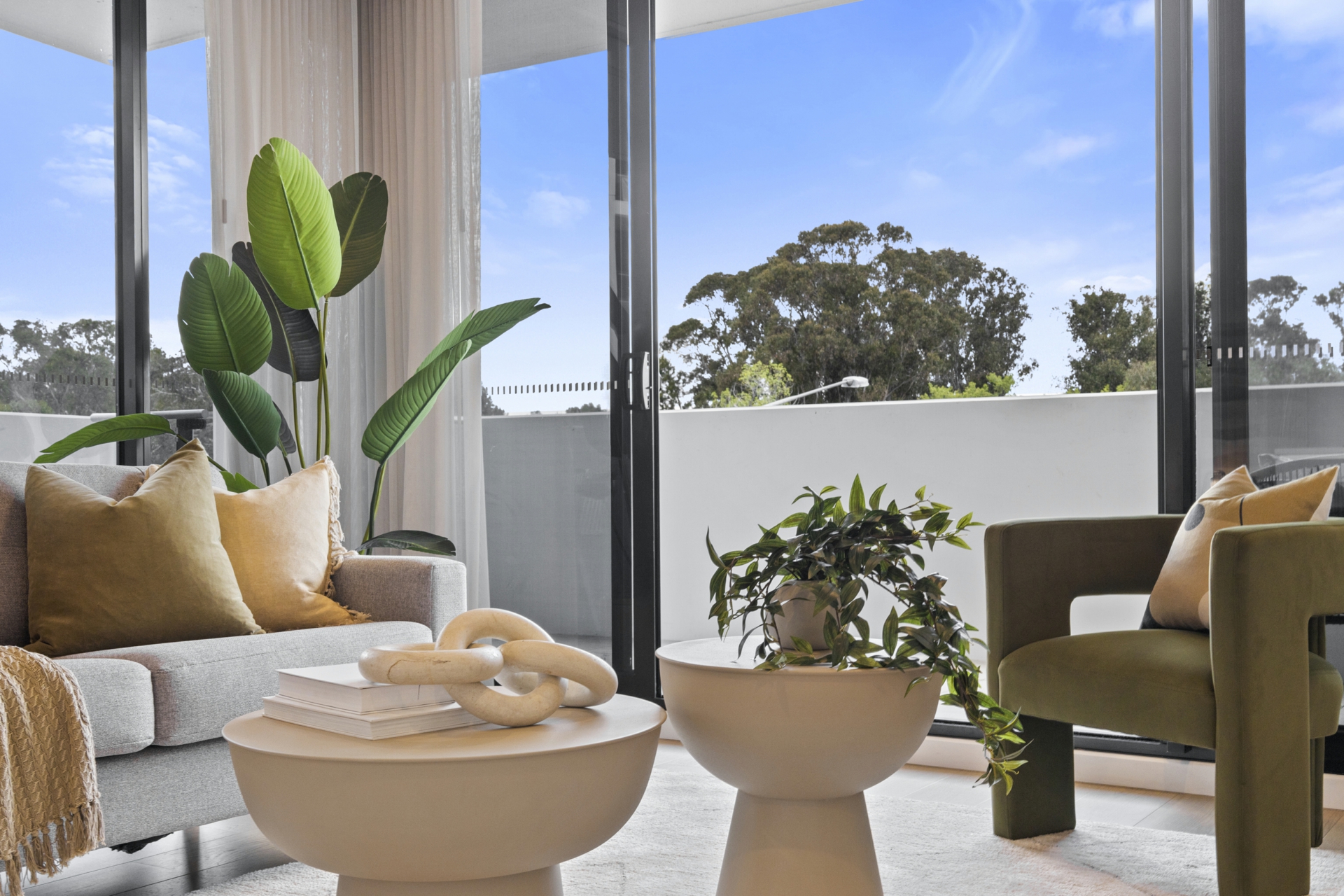 112/44 Constitution Avenue, PARKES