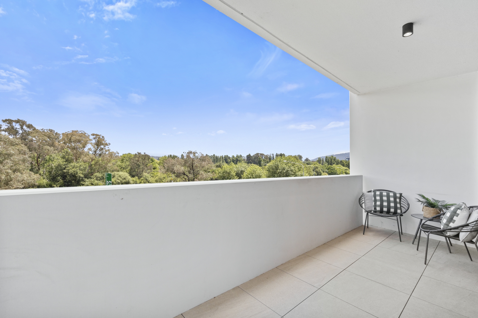 112/44 Constitution Avenue, PARKES