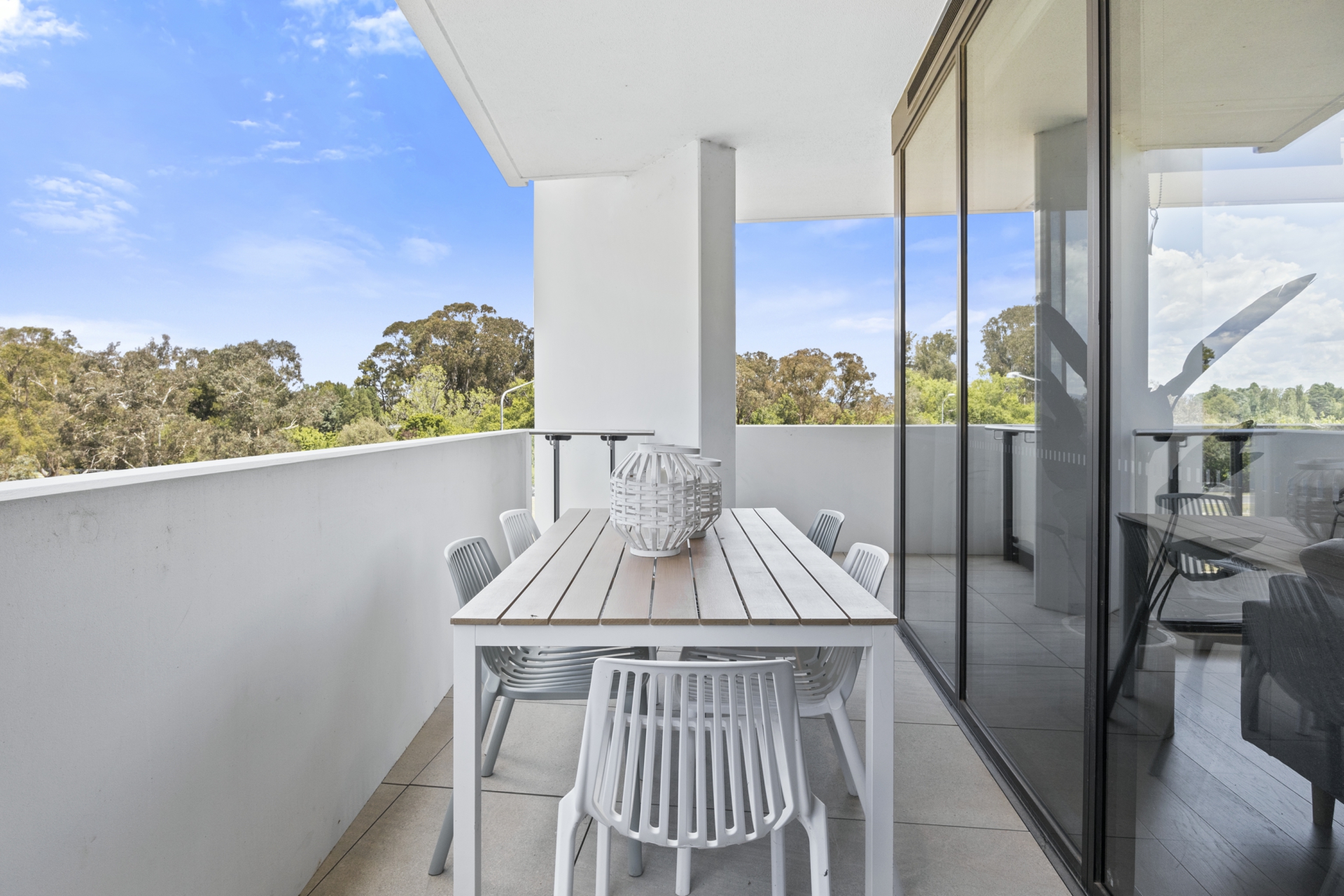 112/44 Constitution Avenue, PARKES
