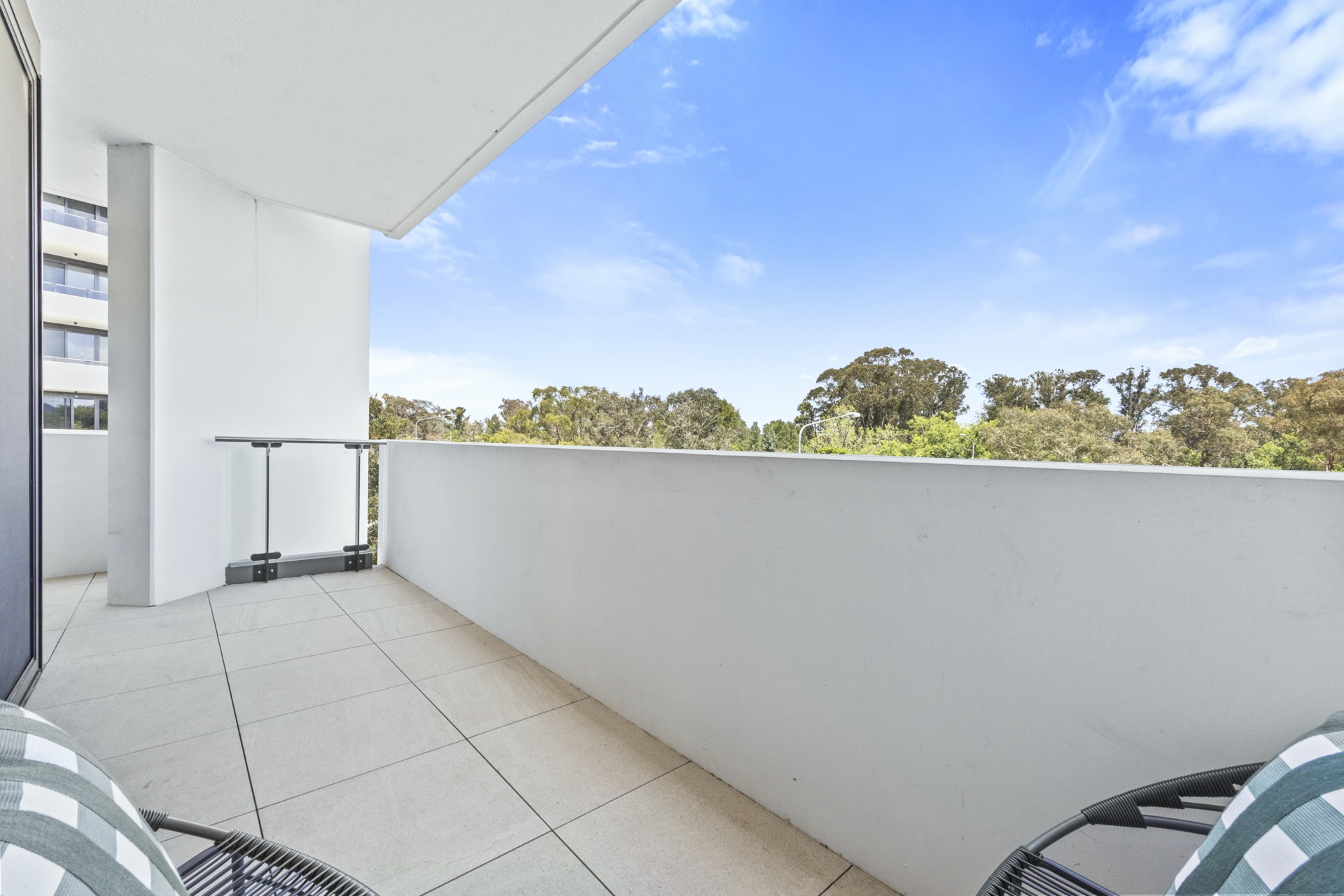 112/44 Constitution Avenue, PARKES