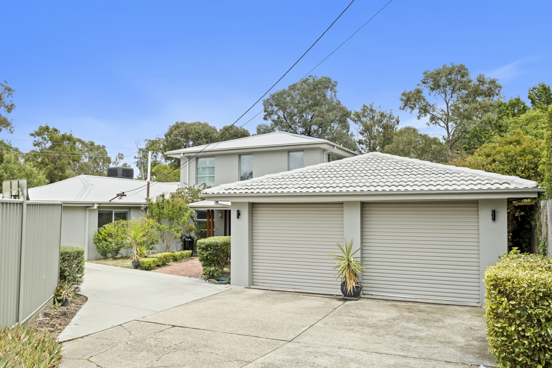 22 Payne Place, FADDEN