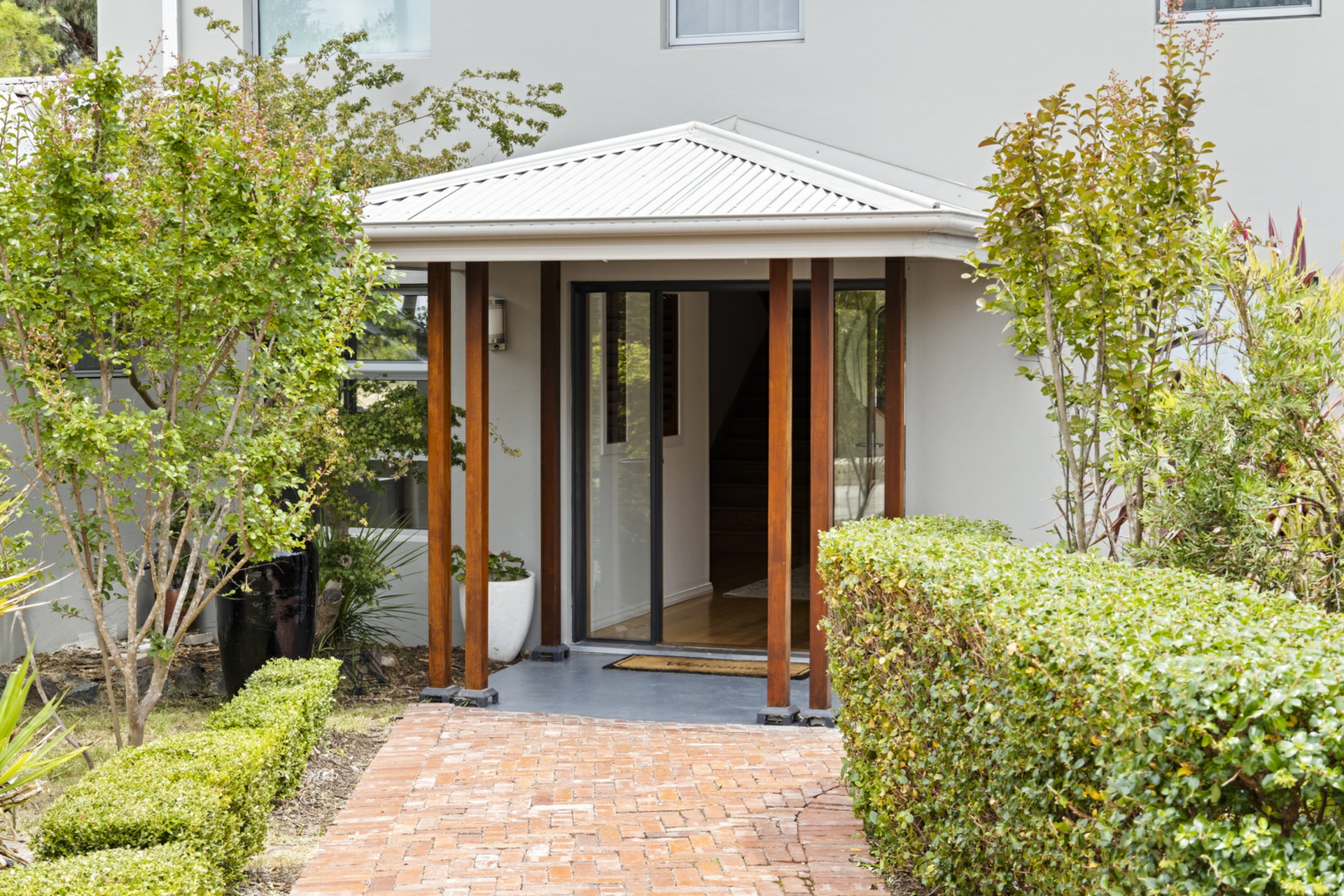 22 Payne Place, FADDEN