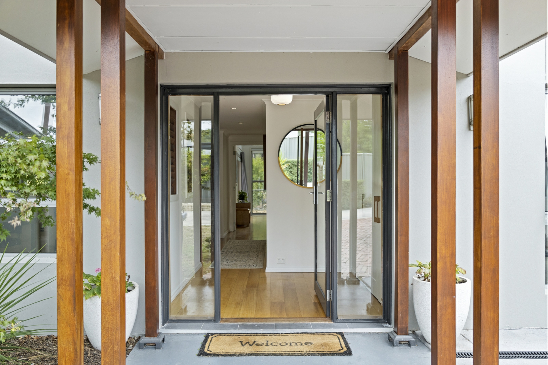 22 Payne Place, FADDEN