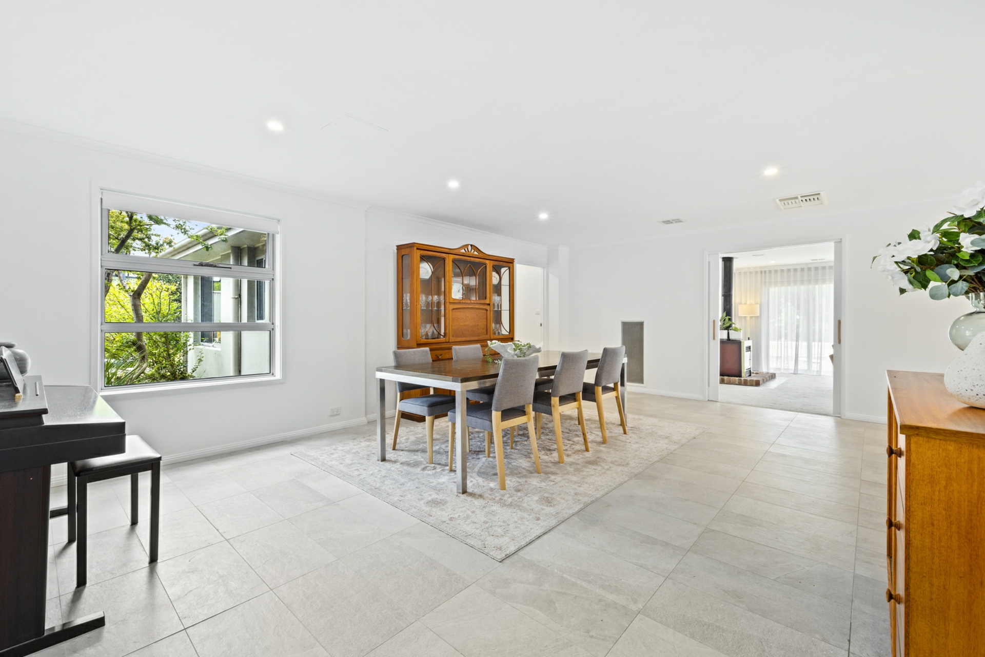 22 Payne Place, FADDEN