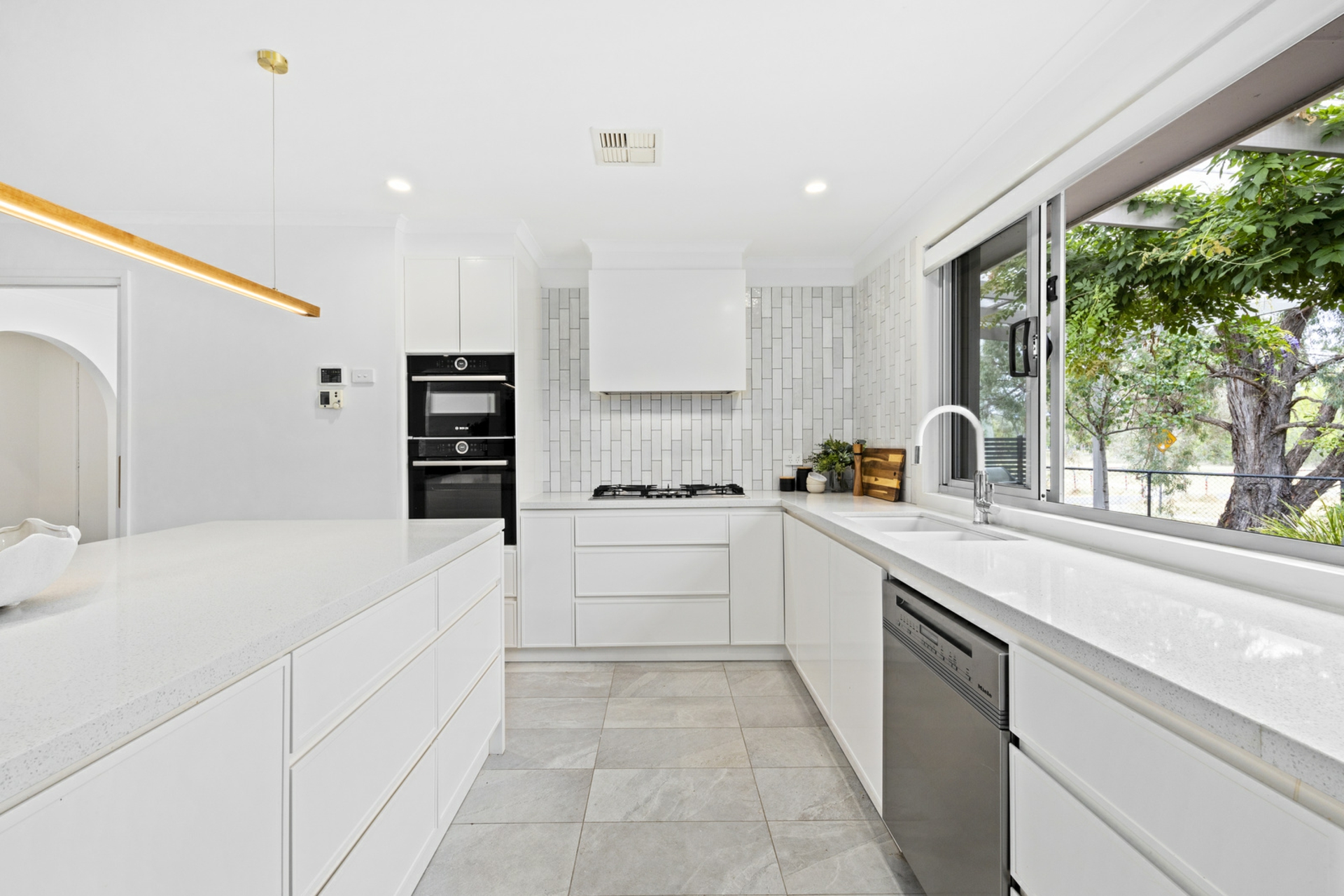 22 Payne Place, FADDEN