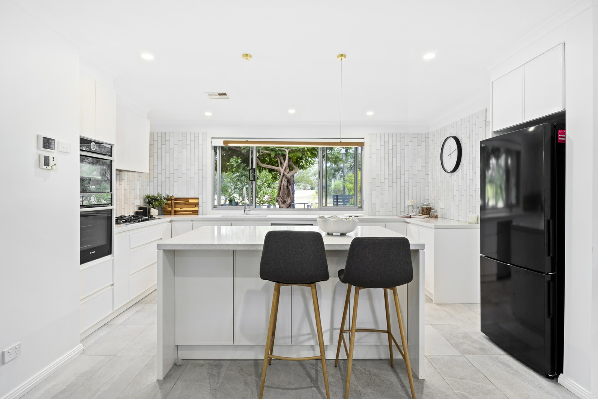 22 Payne Place, FADDEN
