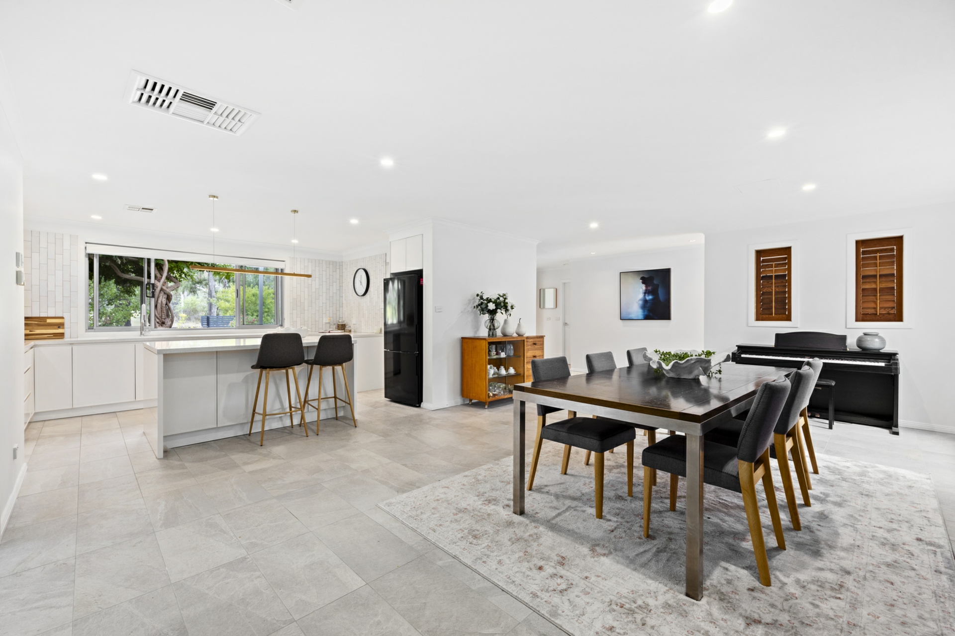 22 Payne Place, FADDEN