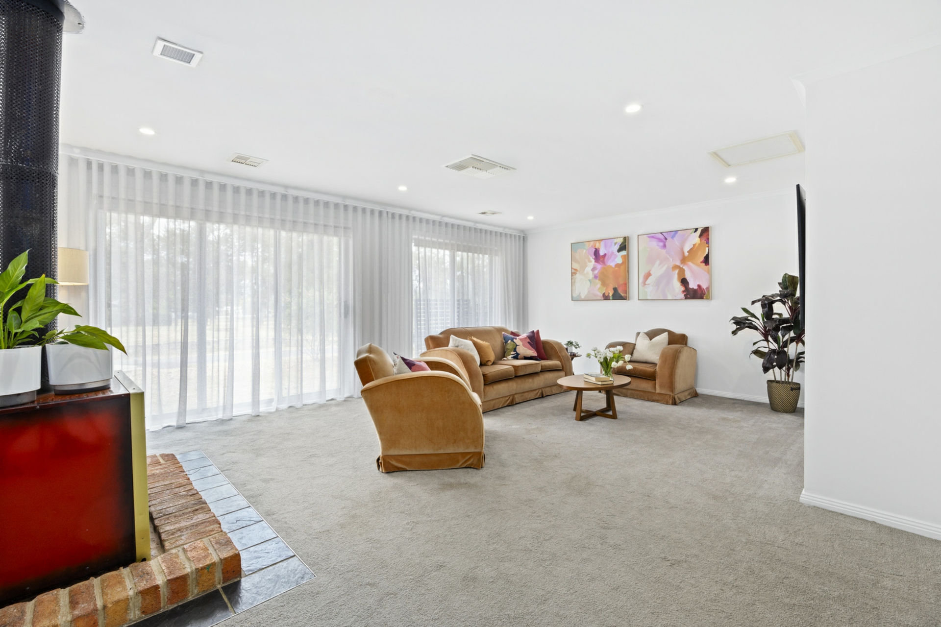 22 Payne Place, FADDEN