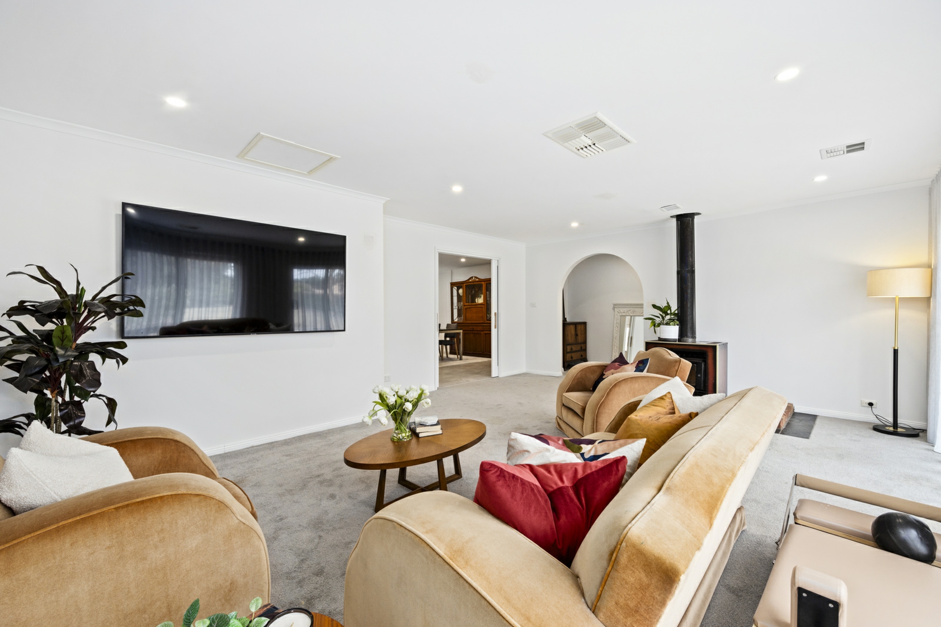 22 Payne Place, FADDEN
