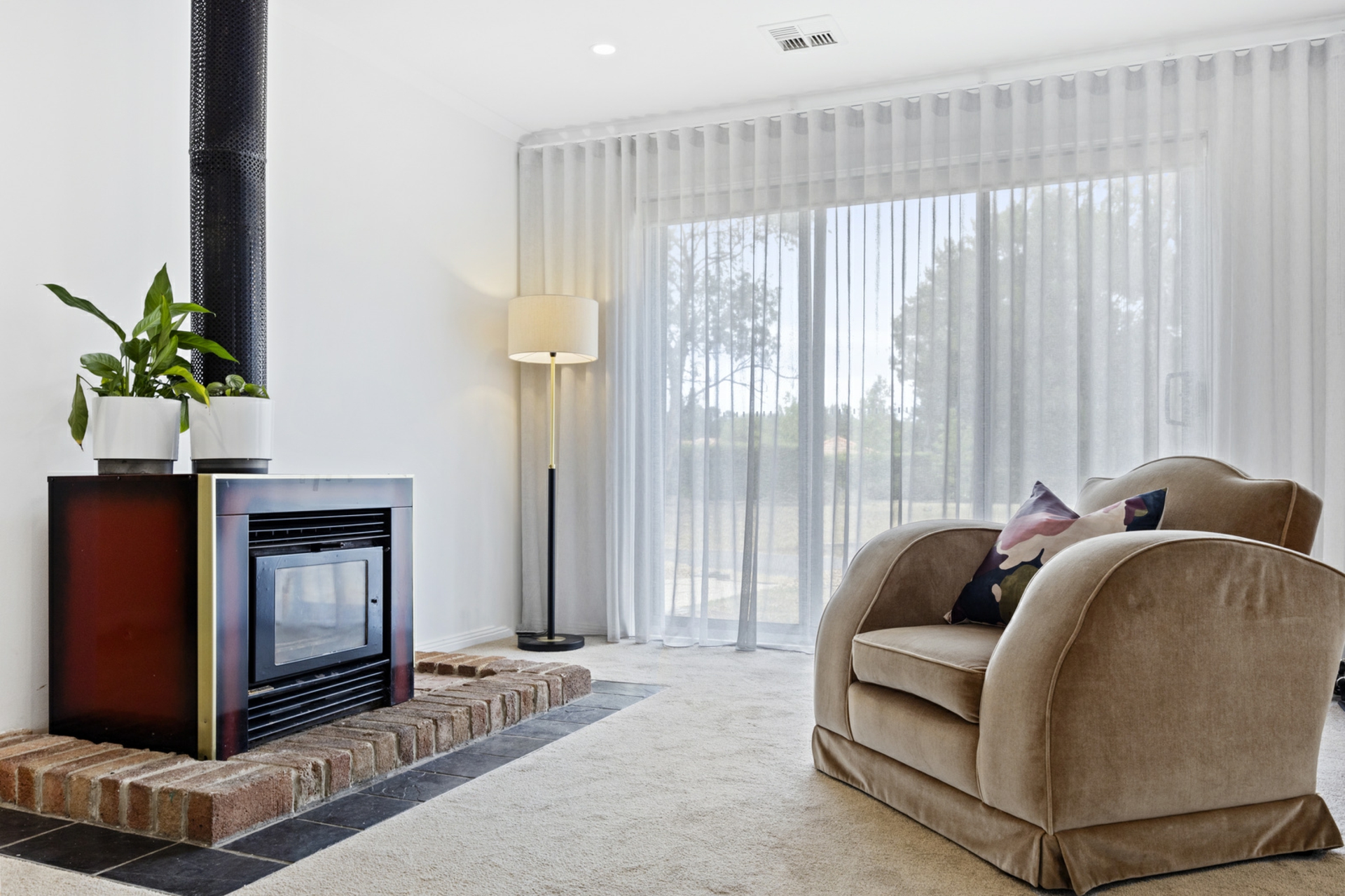 22 Payne Place, FADDEN