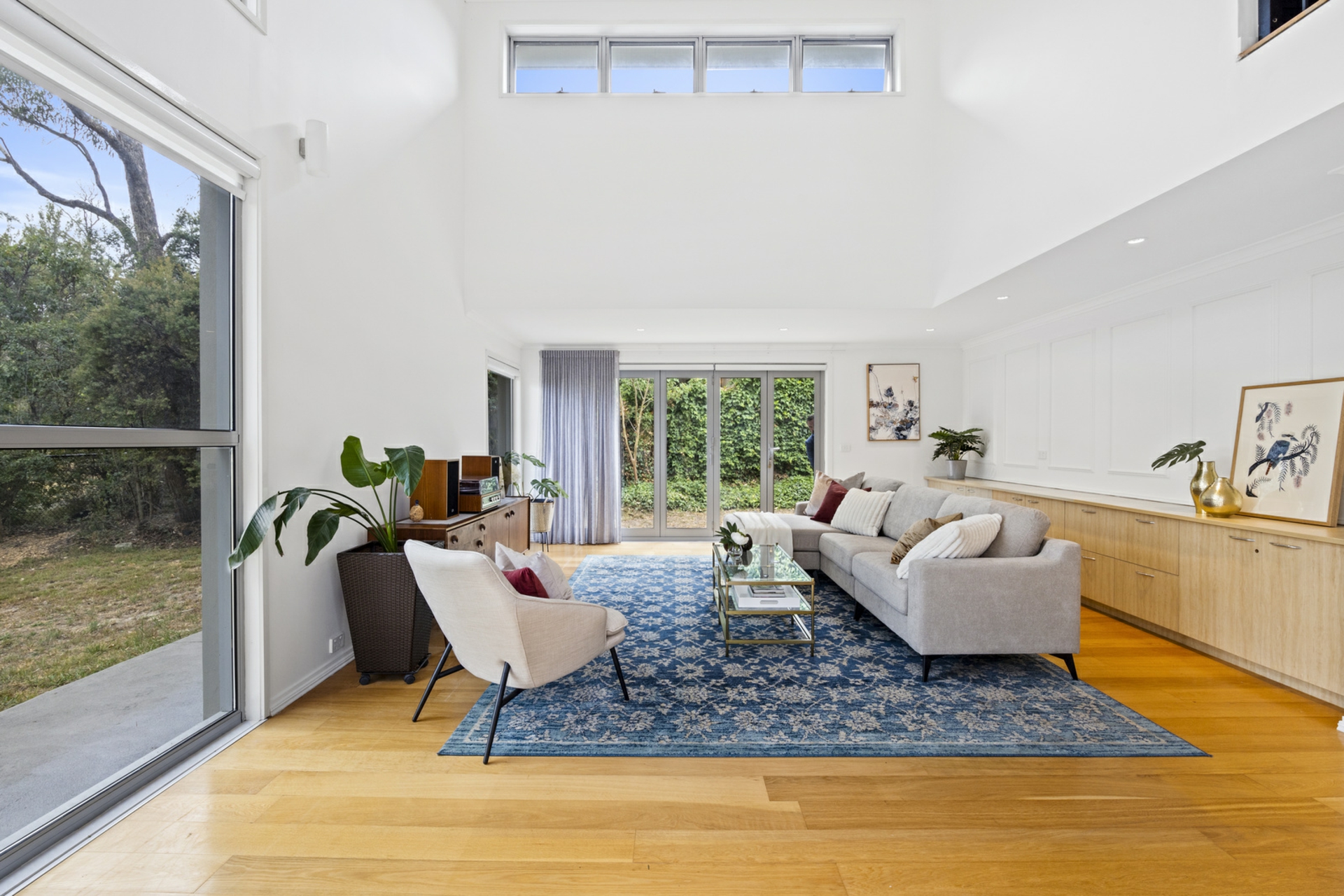 22 Payne Place, FADDEN