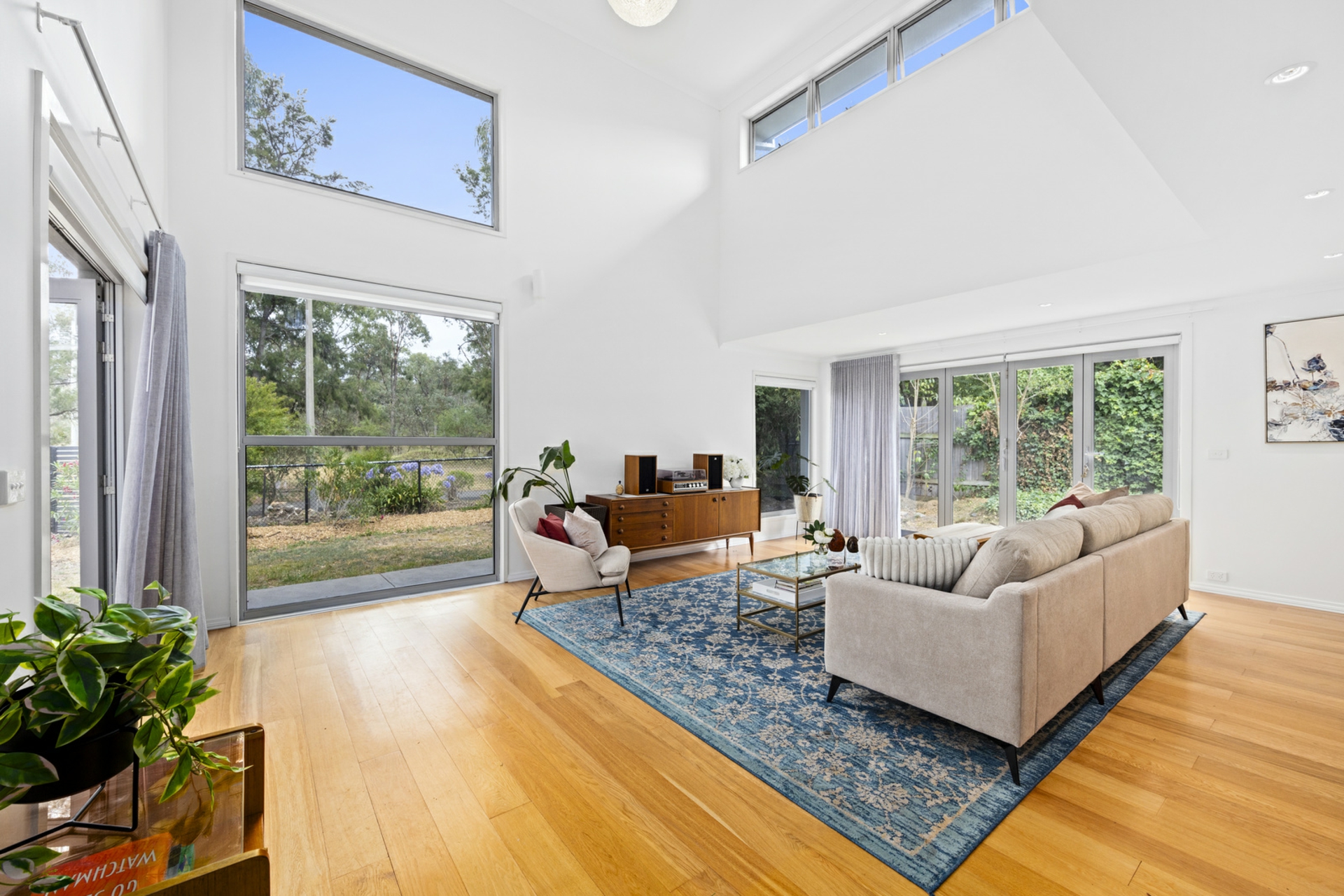 22 Payne Place, FADDEN