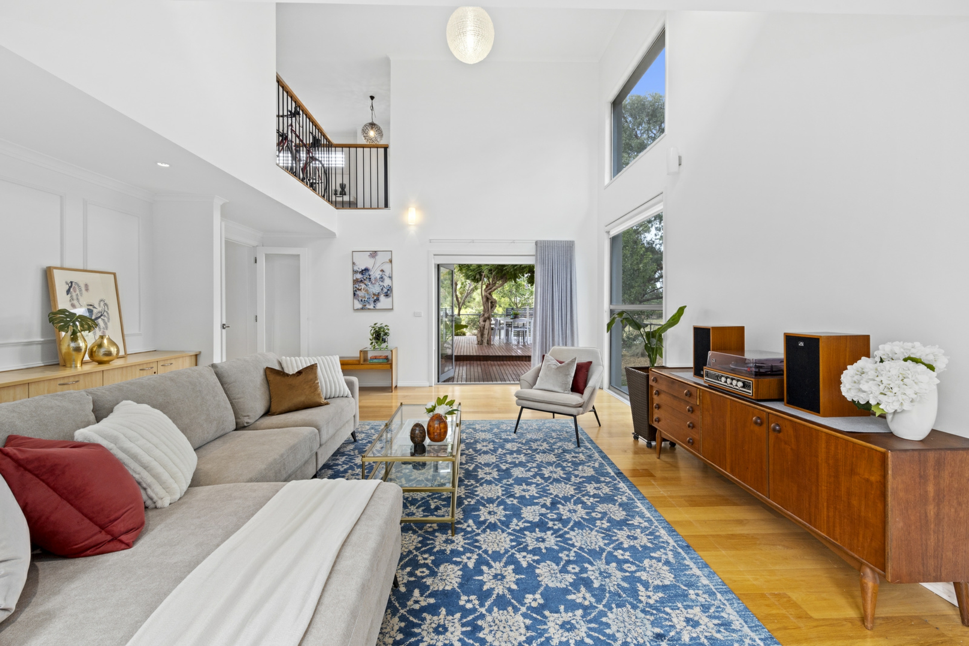22 Payne Place, FADDEN