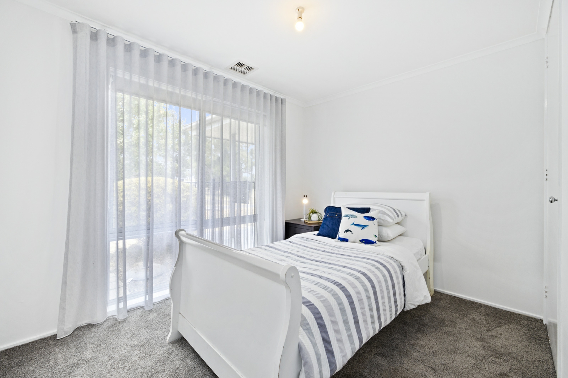 22 Payne Place, FADDEN