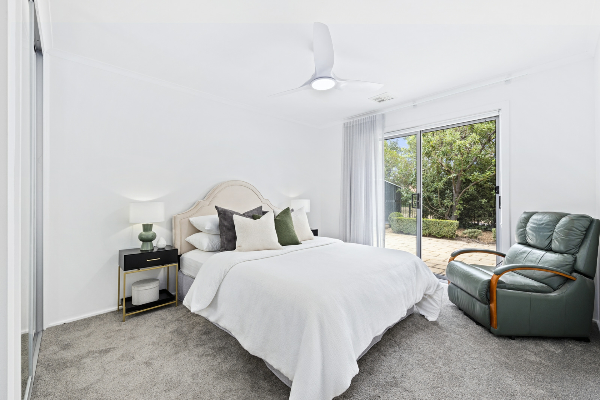 22 Payne Place, FADDEN