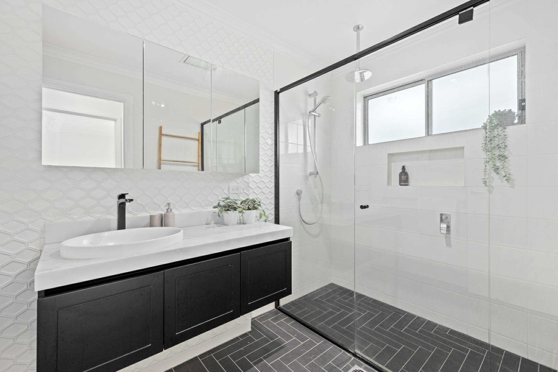 22 Payne Place, FADDEN