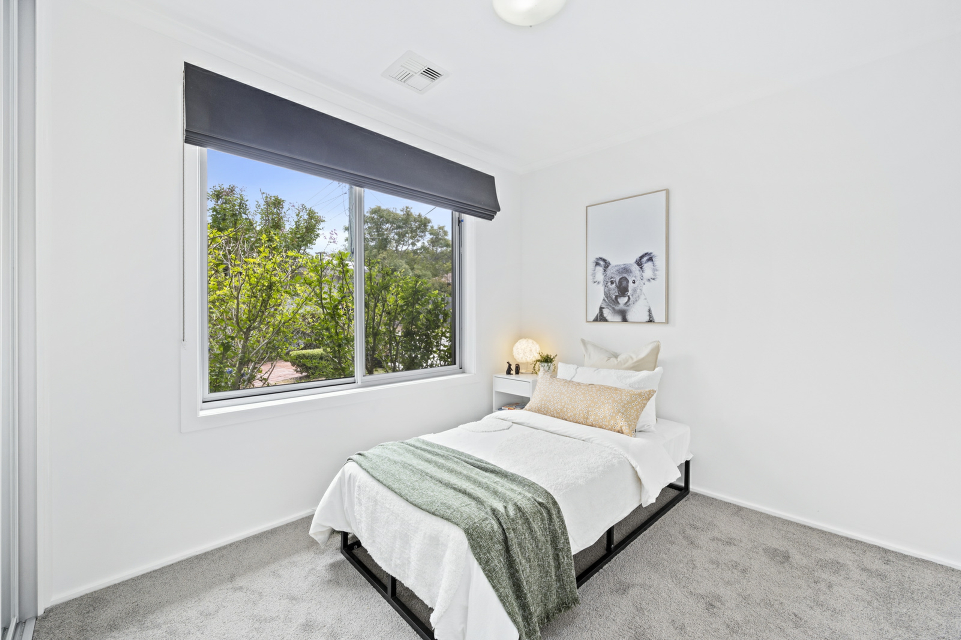 22 Payne Place, FADDEN