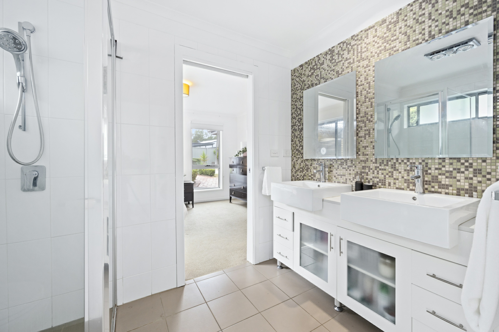 22 Payne Place, FADDEN