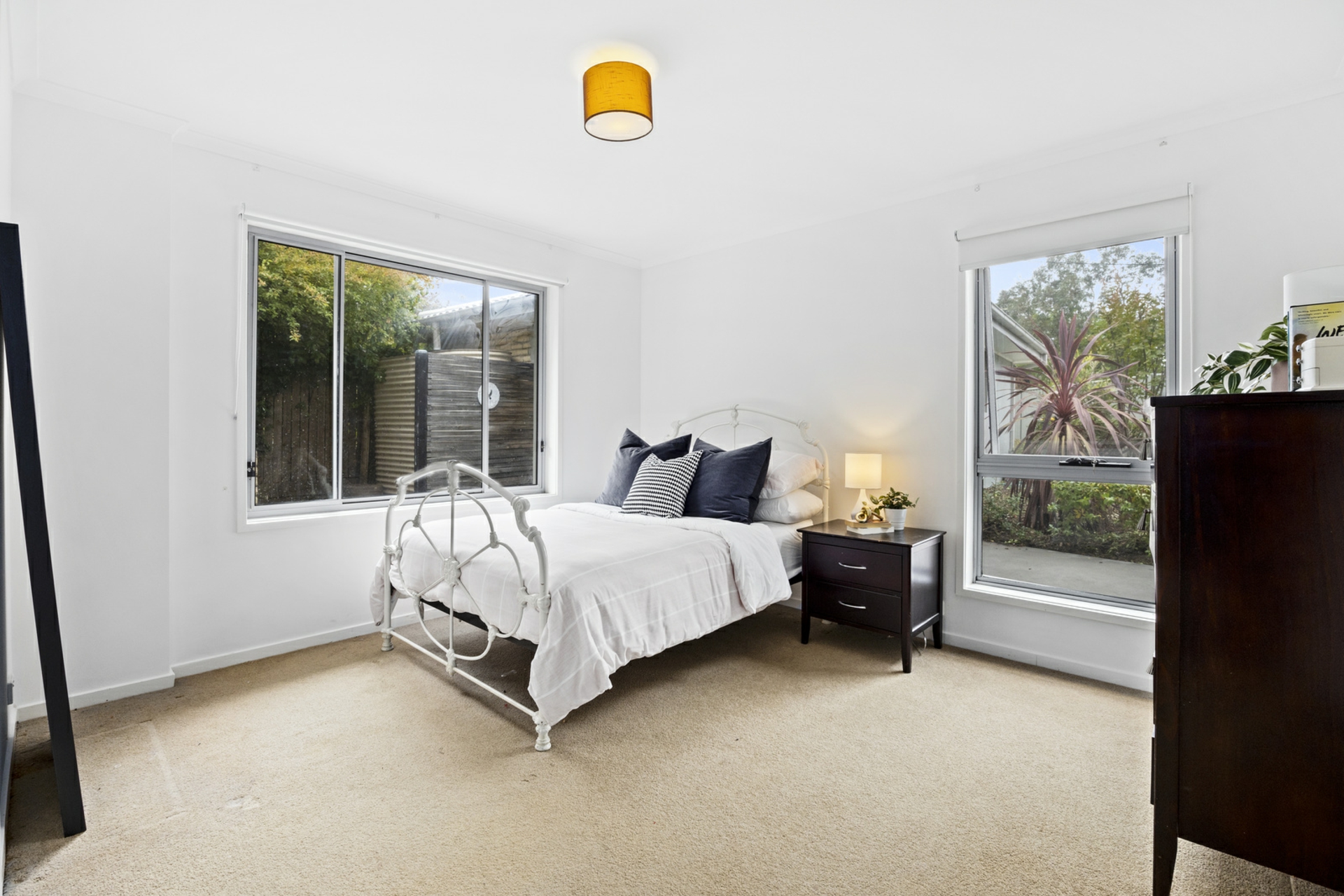 22 Payne Place, FADDEN
