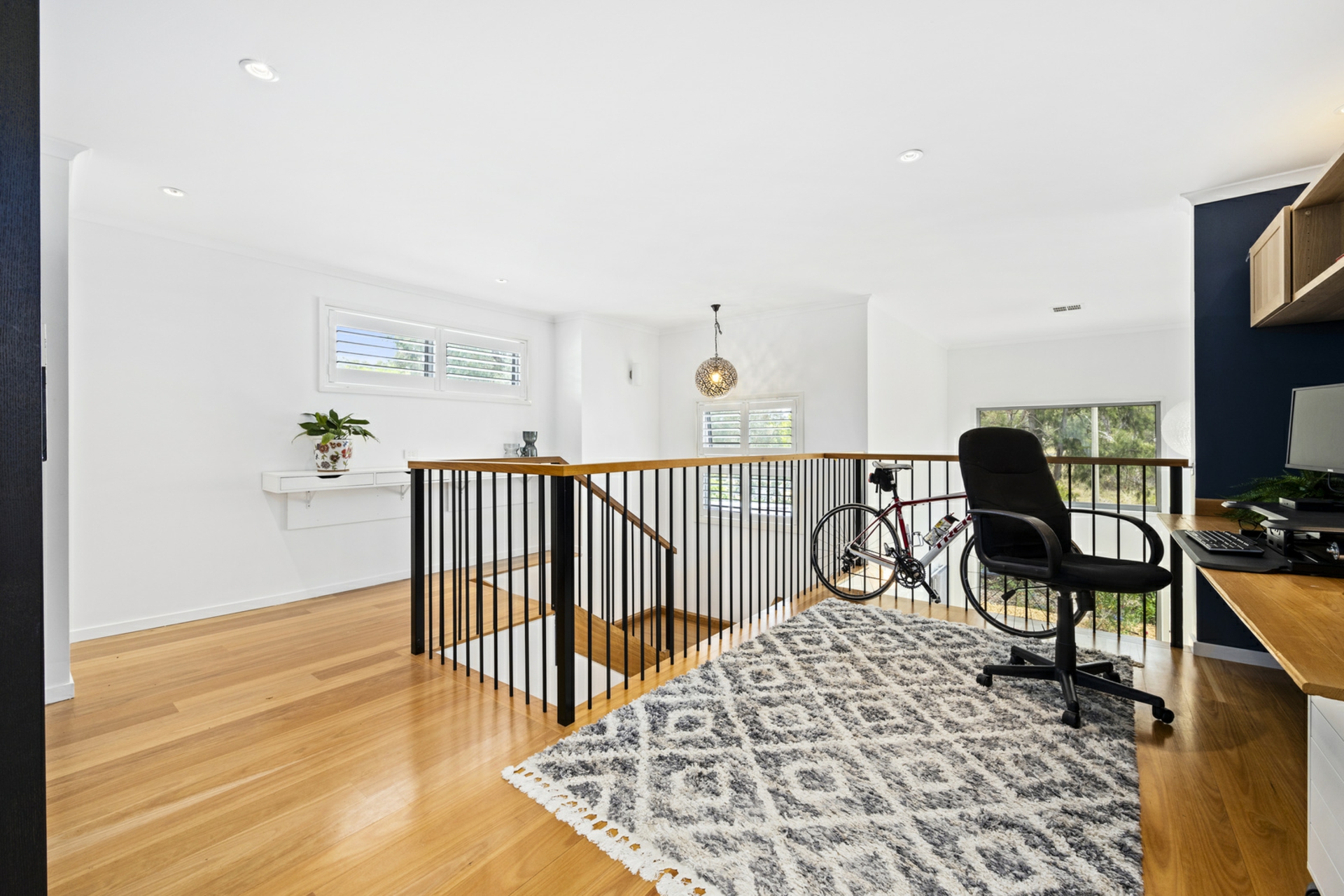 22 Payne Place, FADDEN