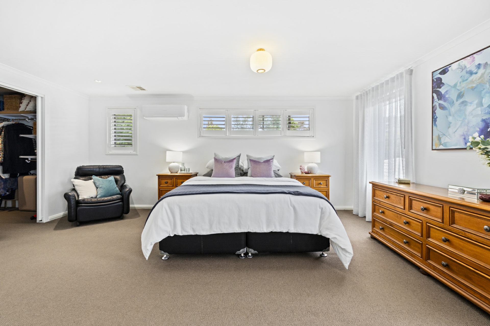 22 Payne Place, FADDEN