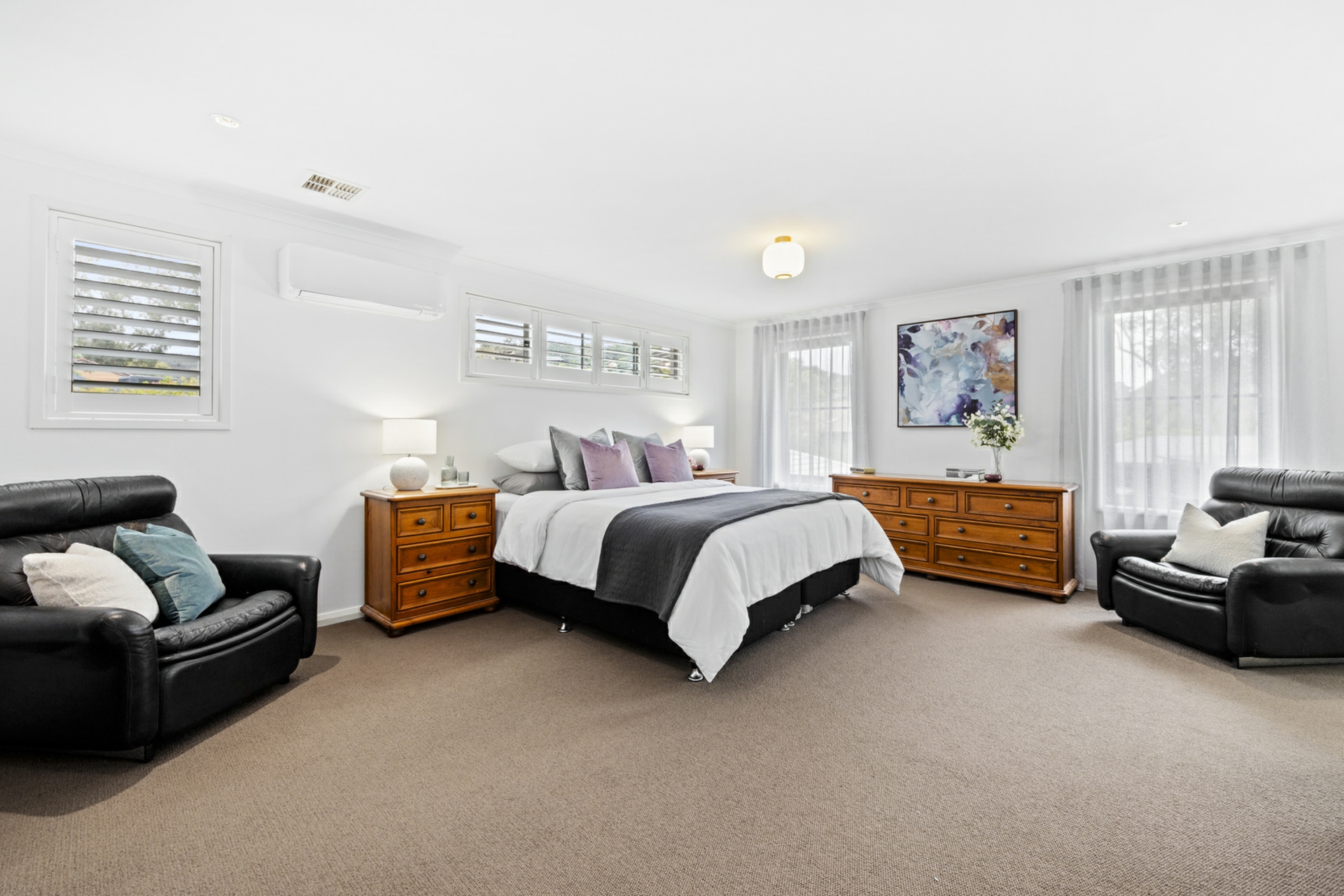 22 Payne Place, FADDEN