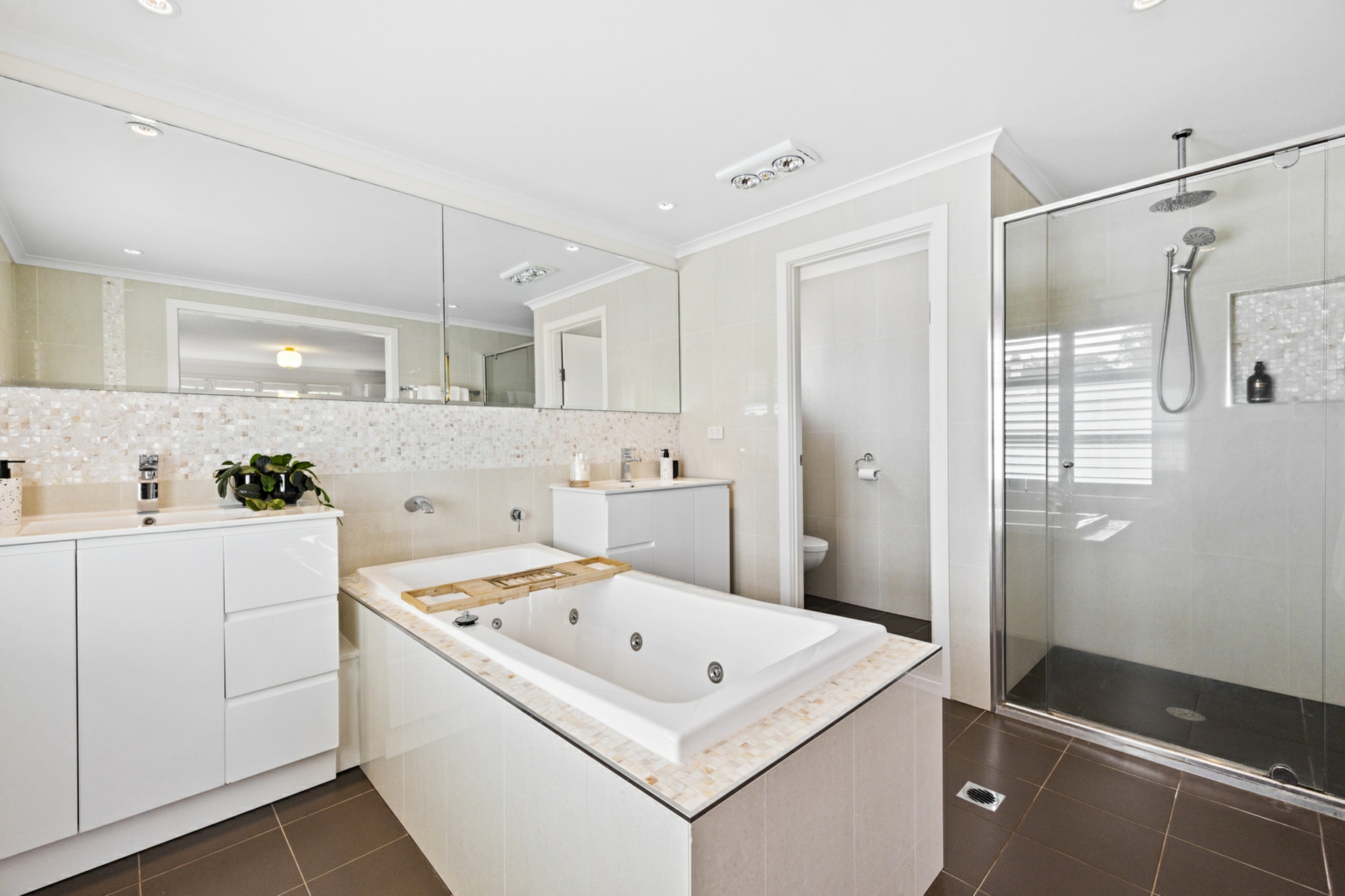 22 Payne Place, FADDEN